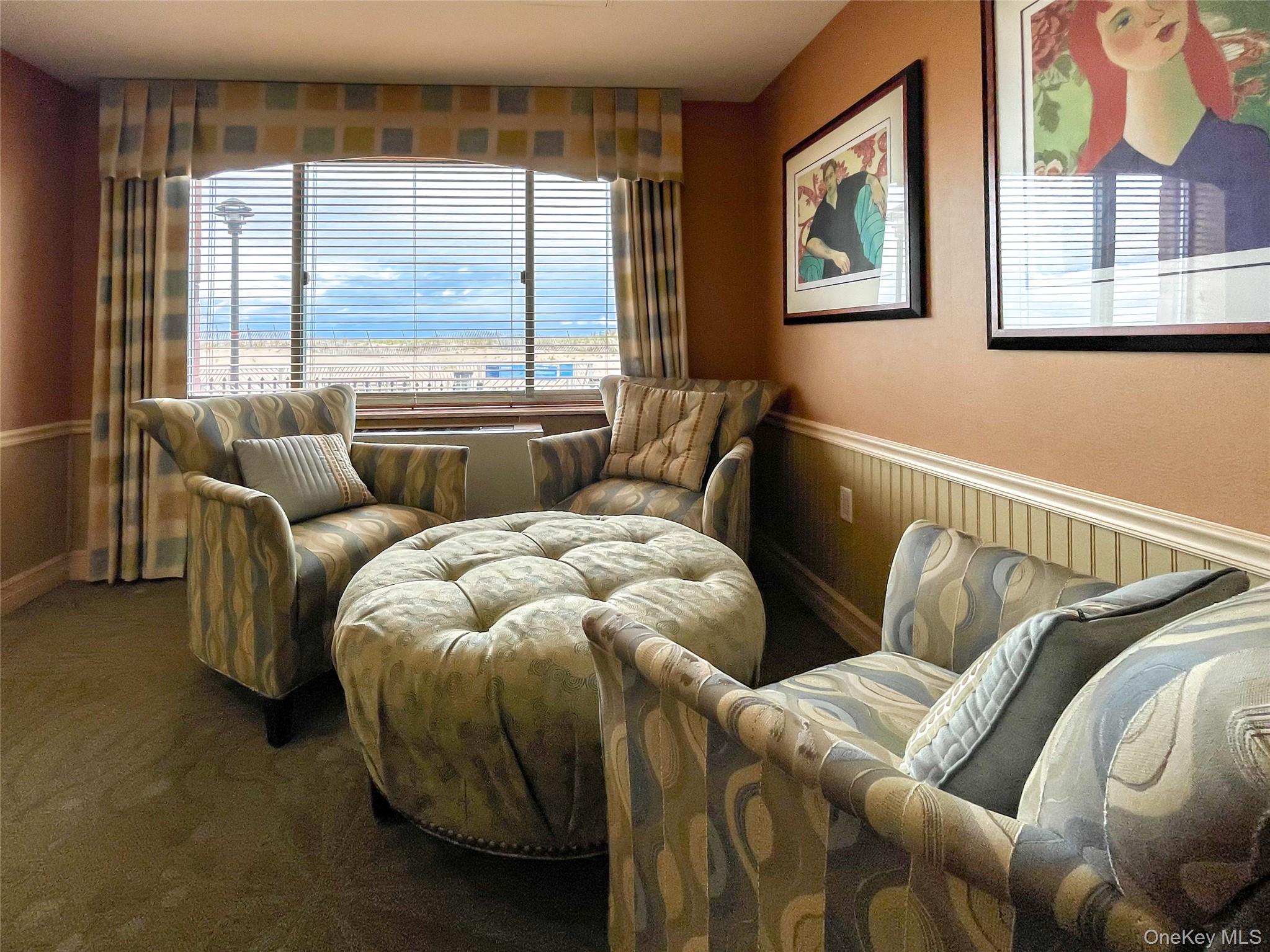 #19 photo, 136 Beach 117th Street, Rockaway Park , NY 11694