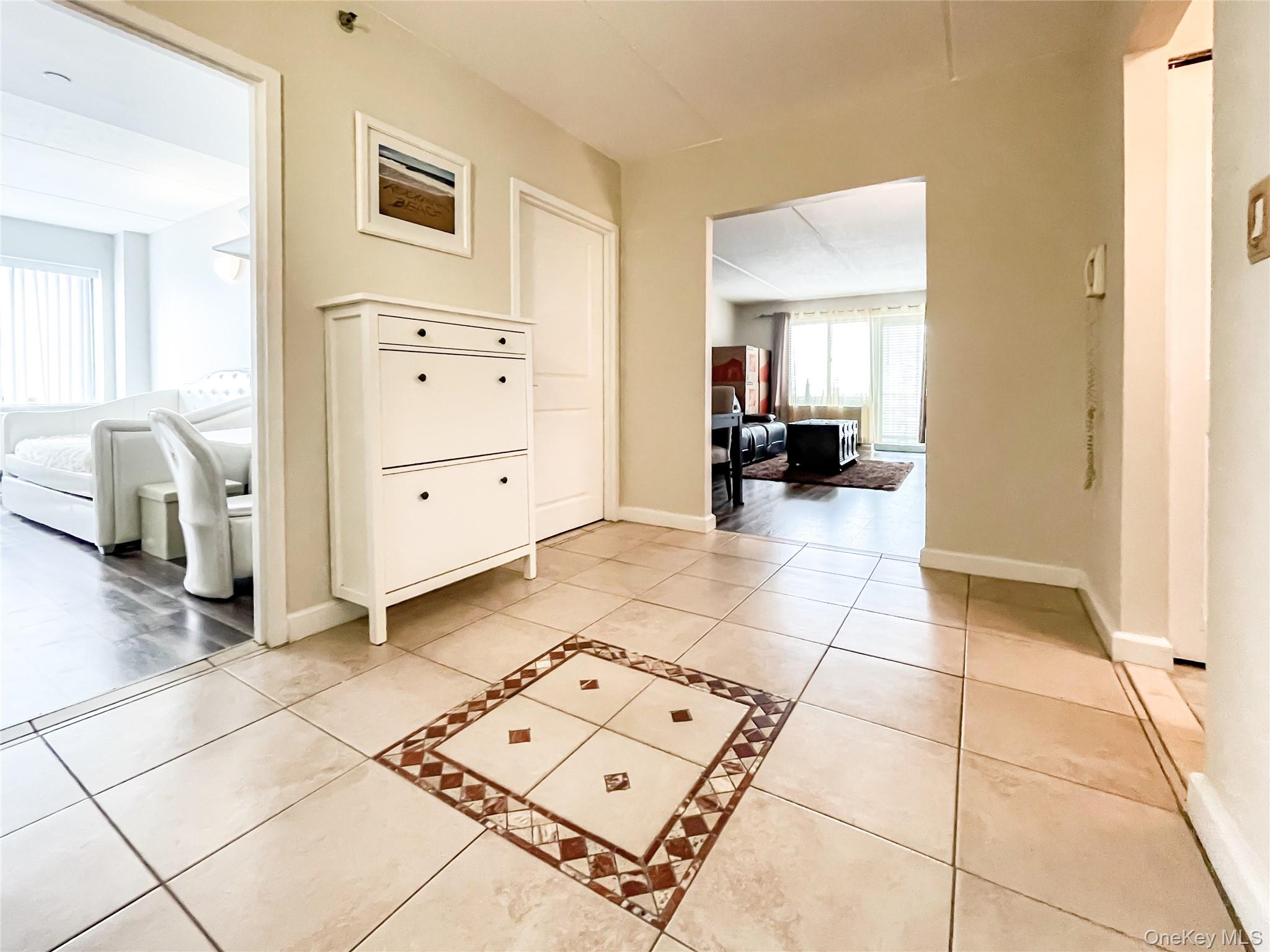 #5 photo, 136 Beach 117th Street, Rockaway Park , NY 11694