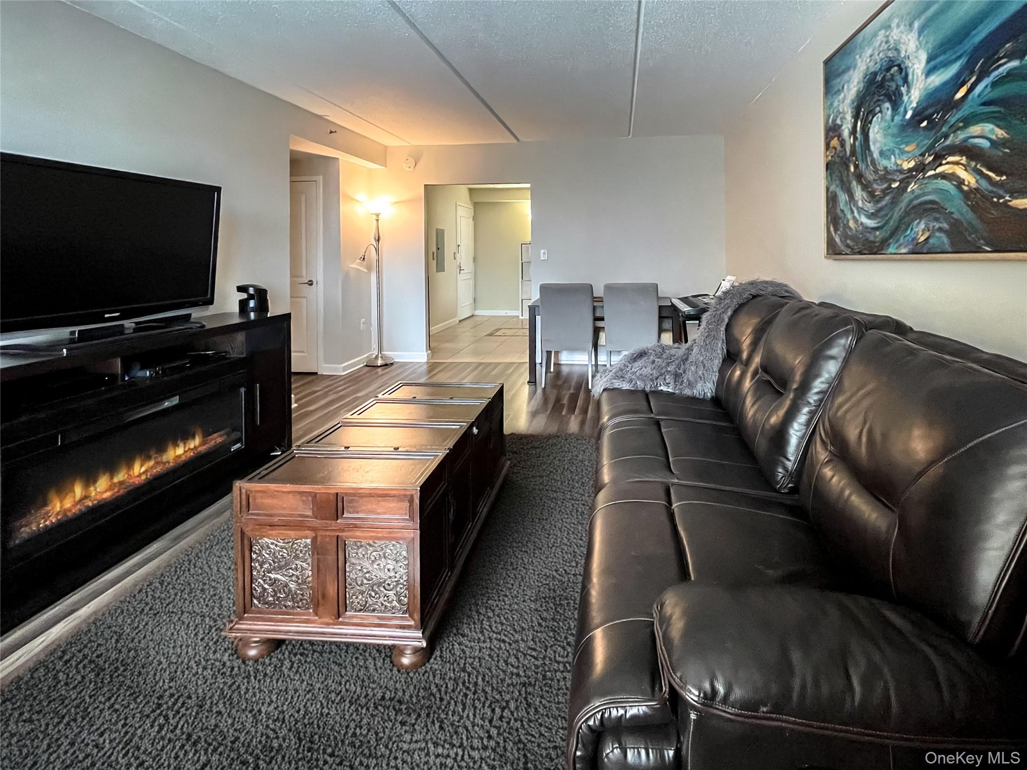 #8 photo, 136 Beach 117th Street, Rockaway Park , NY 11694