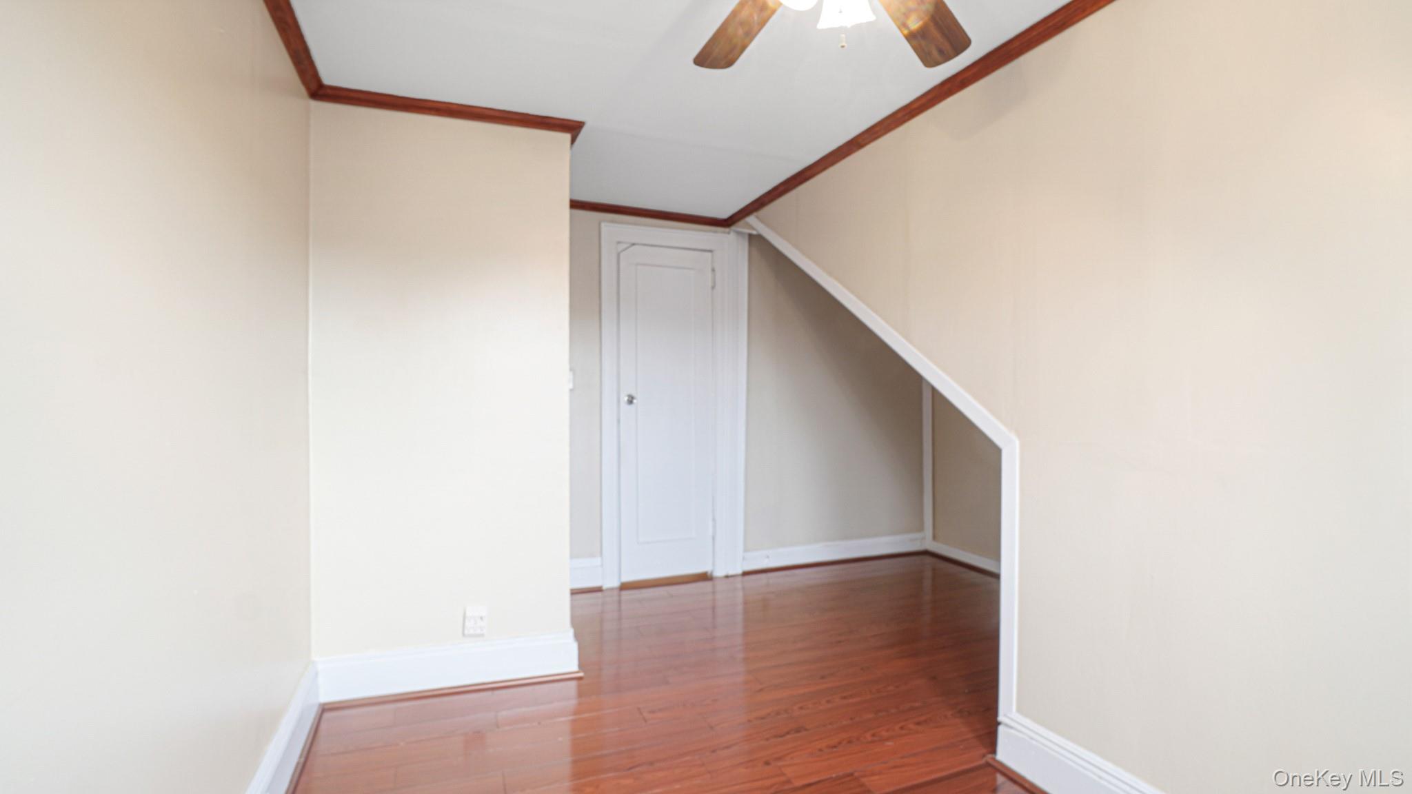 #13 photo, 90-37 211 Street, Queens Village , NY 11428