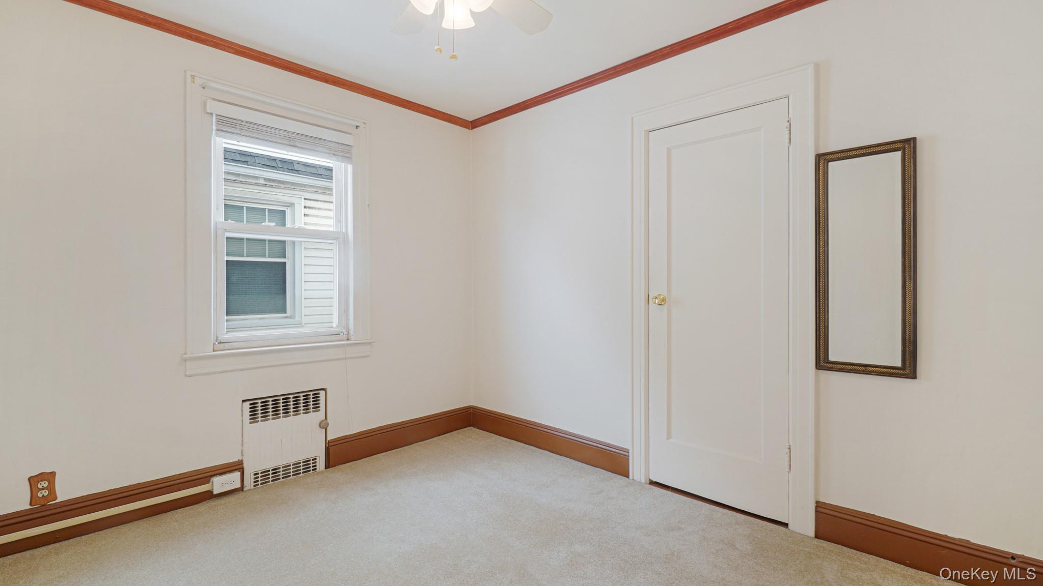 #17 photo, 90-37 211 Street, Queens Village , NY 11428