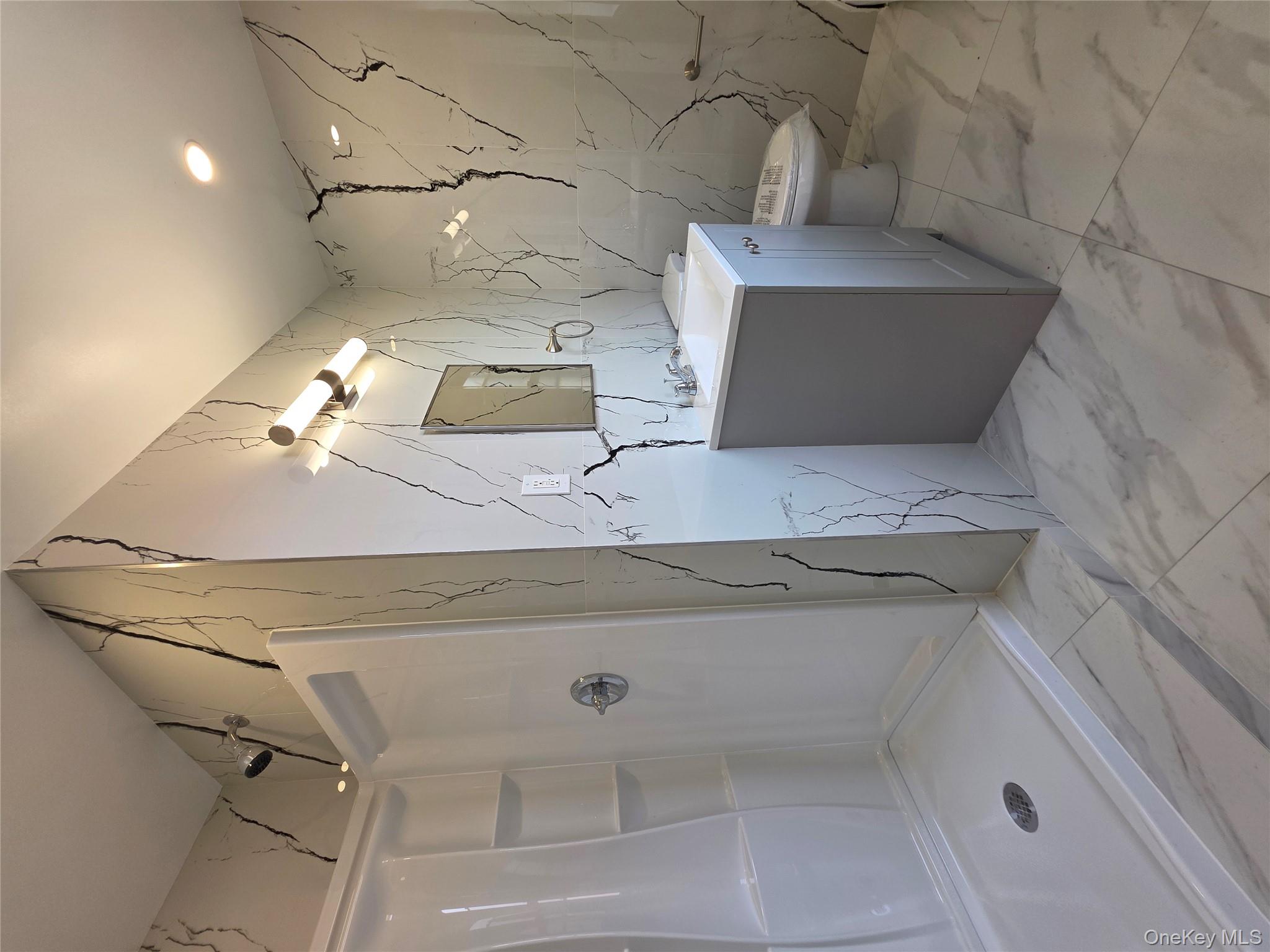 #12 photo, 99-04 57th Avenue, Corona , NY 11368