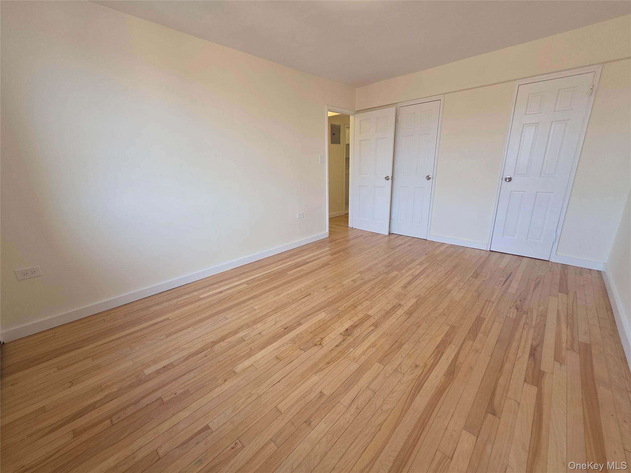 #14 photo, 99-04 57th Avenue, Corona , NY 11368