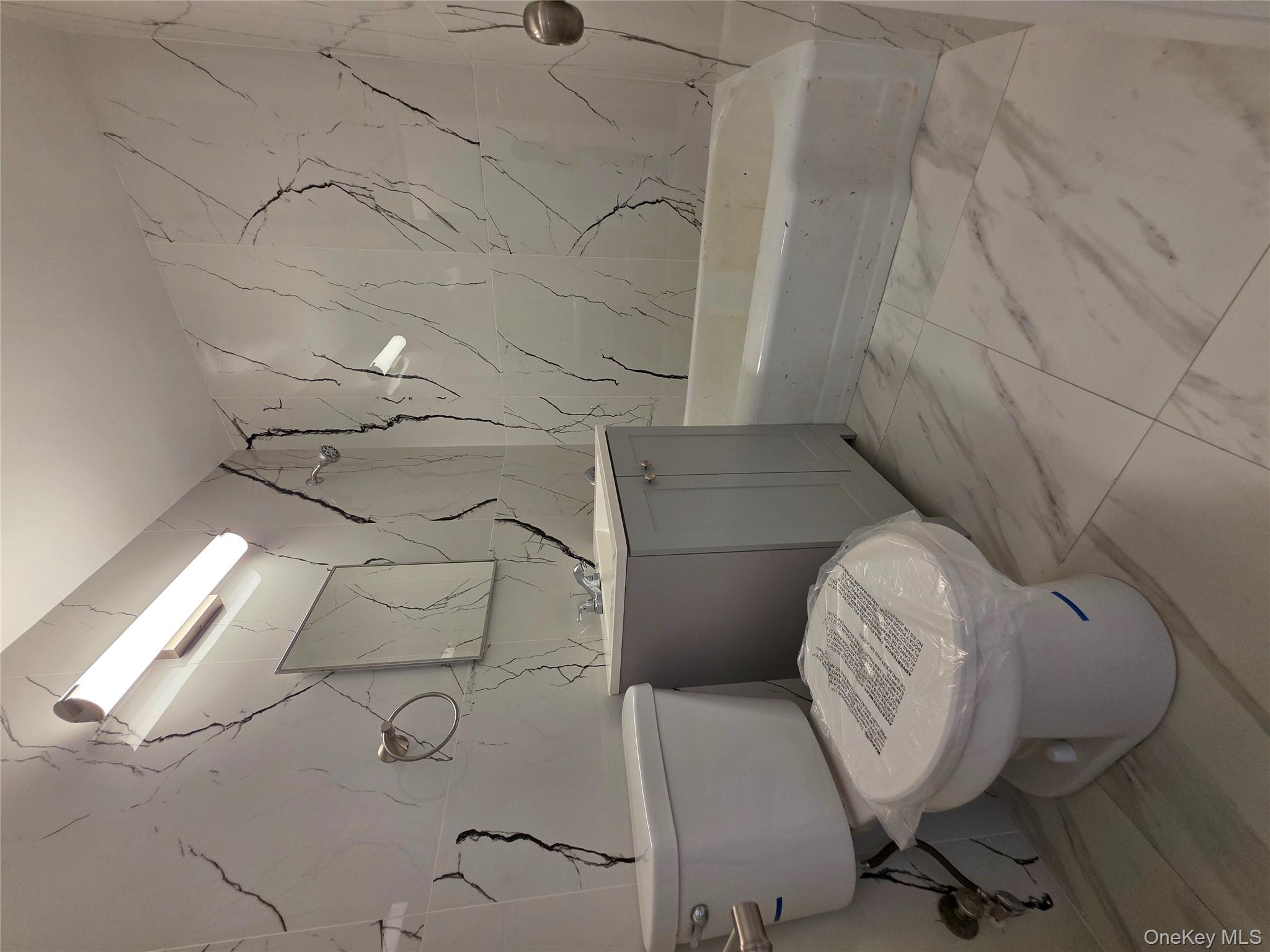 #15 photo, 99-04 57th Avenue, Corona , NY 11368