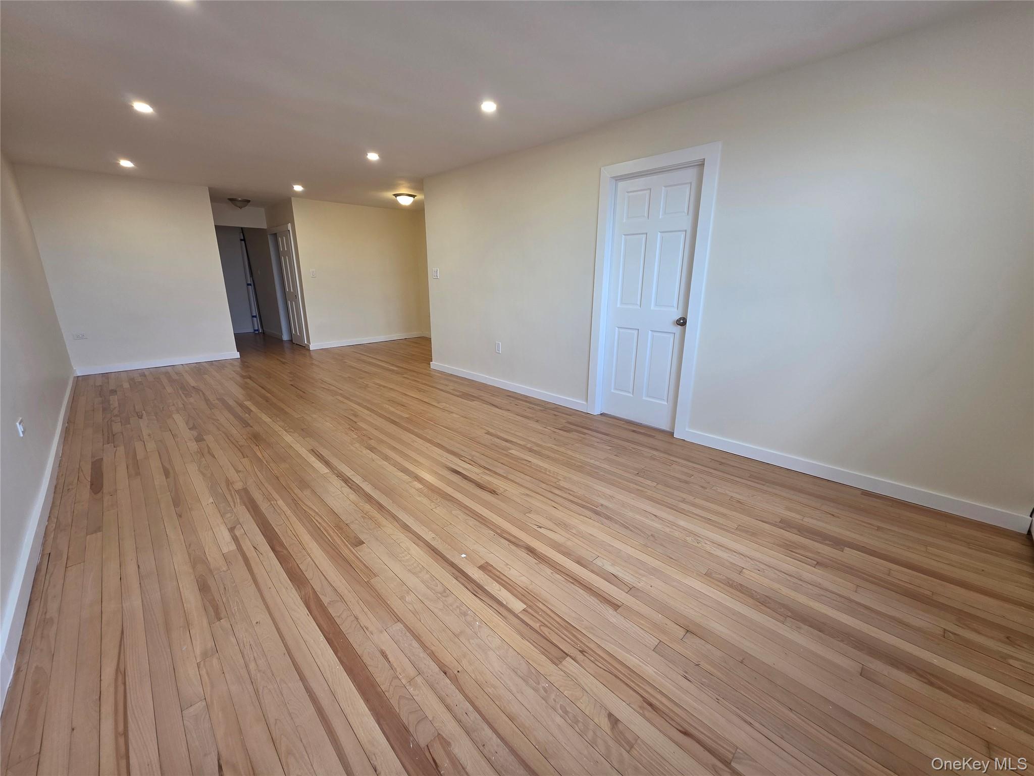 #3 photo, 99-04 57th Avenue, Corona , NY 11368