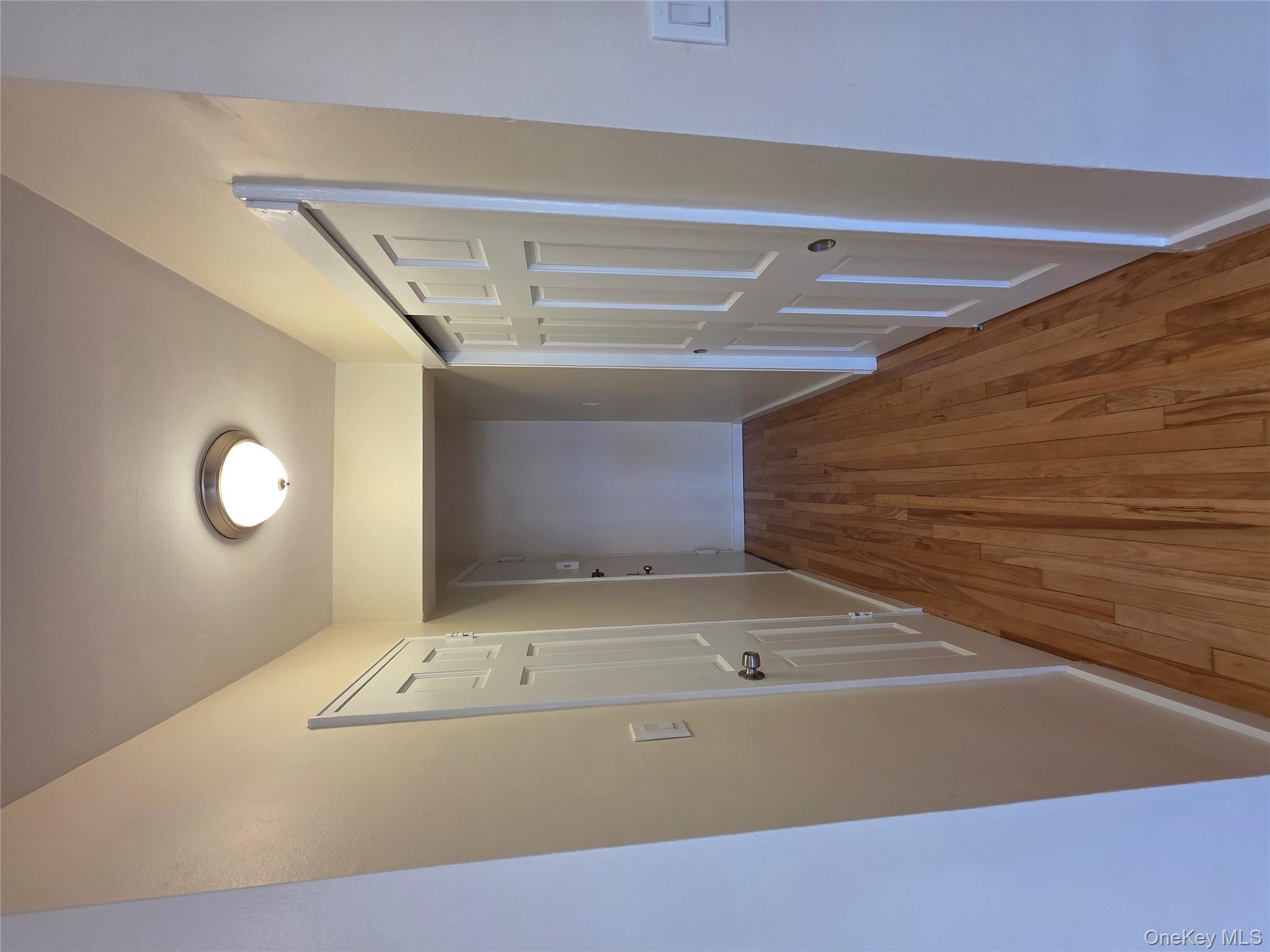 #4 photo, 99-04 57th Avenue, Corona , NY 11368