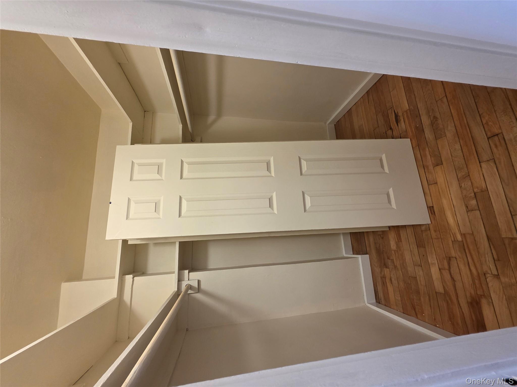 #5 photo, 99-04 57th Avenue, Corona , NY 11368