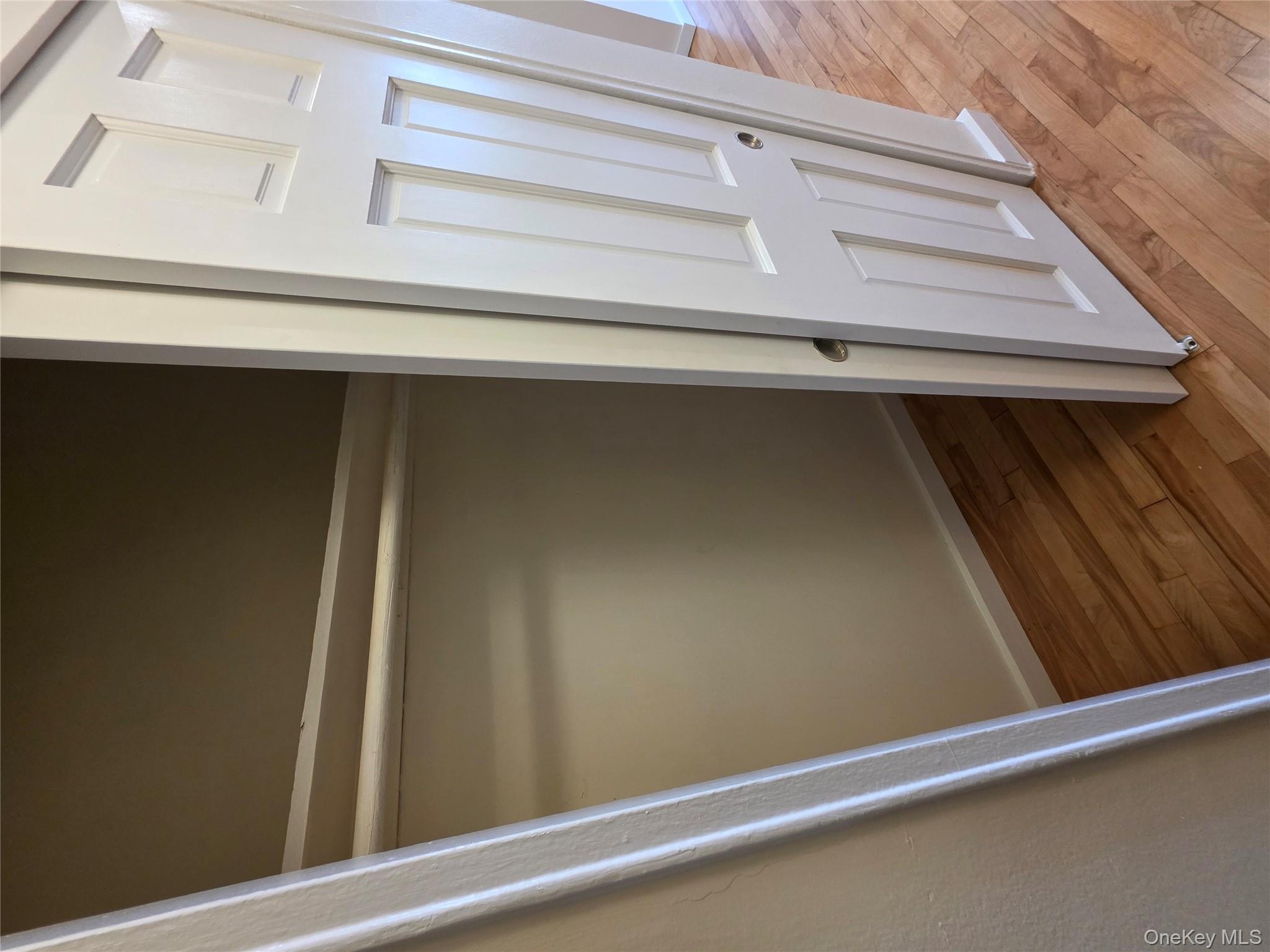 #6 photo, 99-04 57th Avenue, Corona , NY 11368