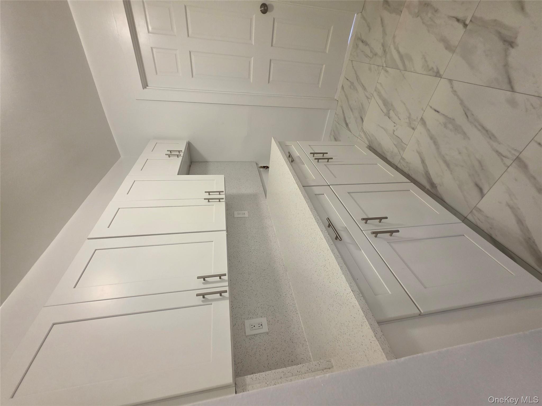 #7 photo, 99-04 57th Avenue, Corona , NY 11368