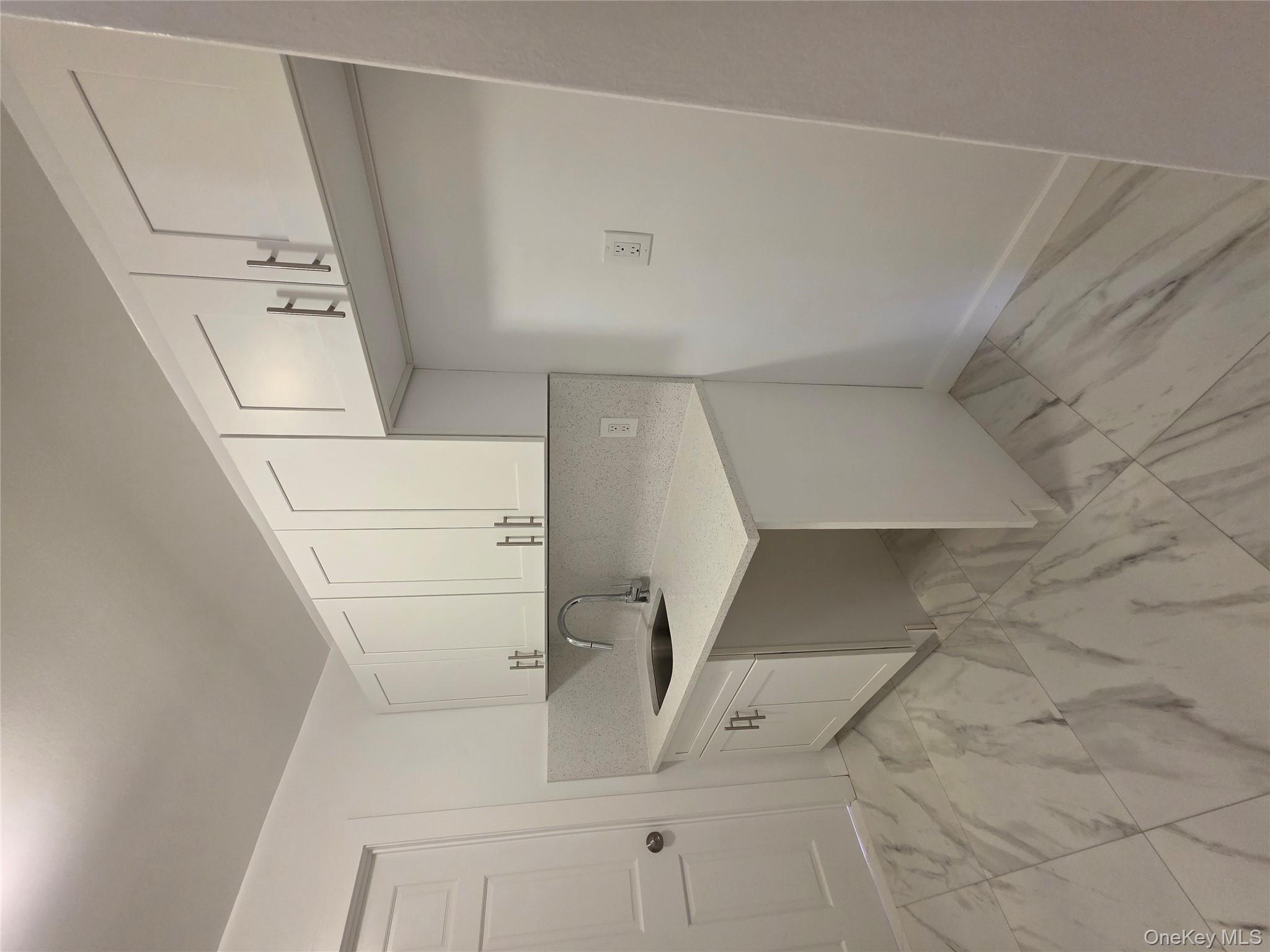 #8 photo, 99-04 57th Avenue, Corona , NY 11368