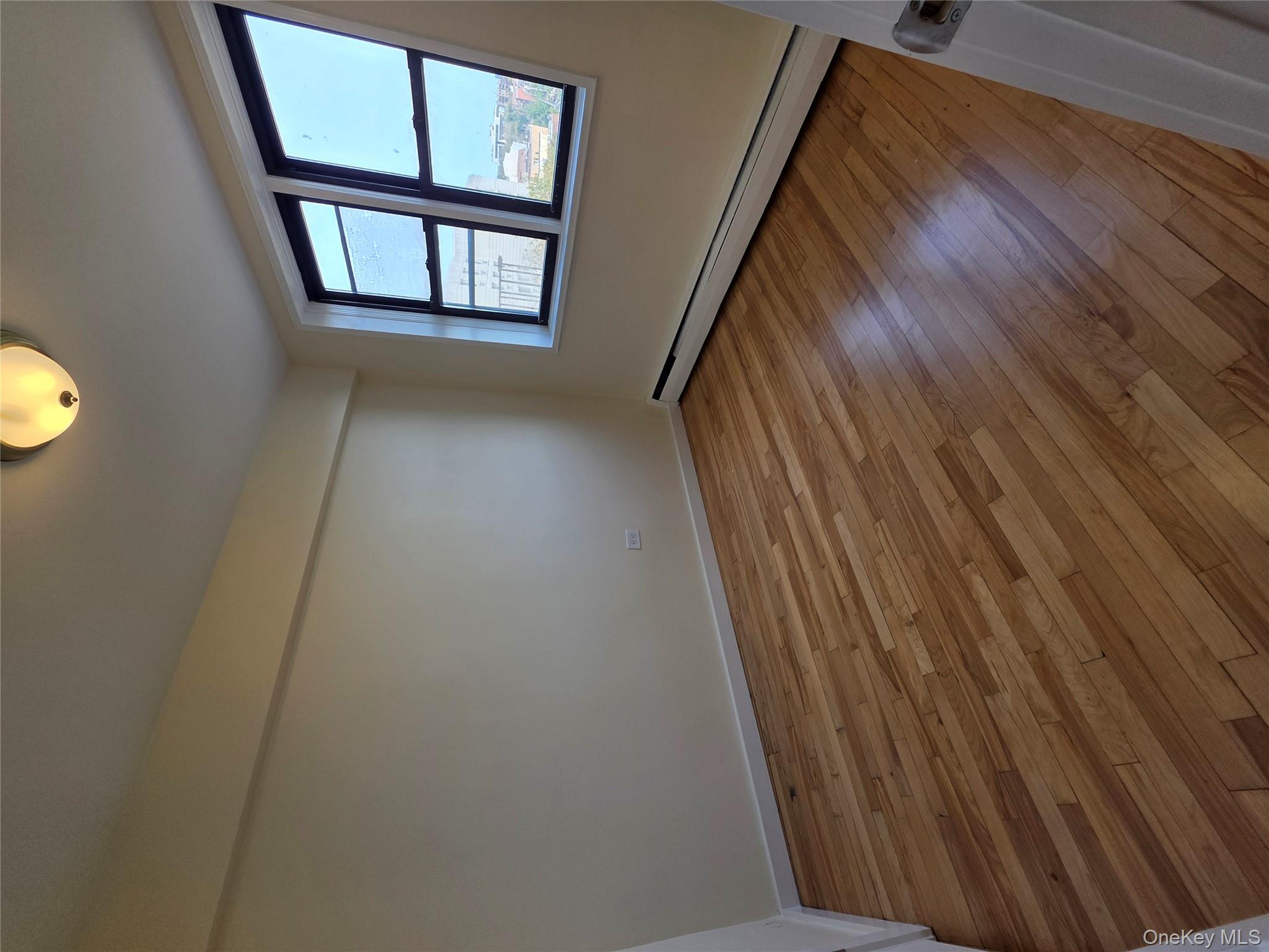 #9 photo, 99-04 57th Avenue, Corona , NY 11368