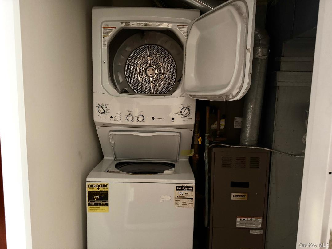 #10 photo, 171 Great Neck Road, Great Neck , NY 11021