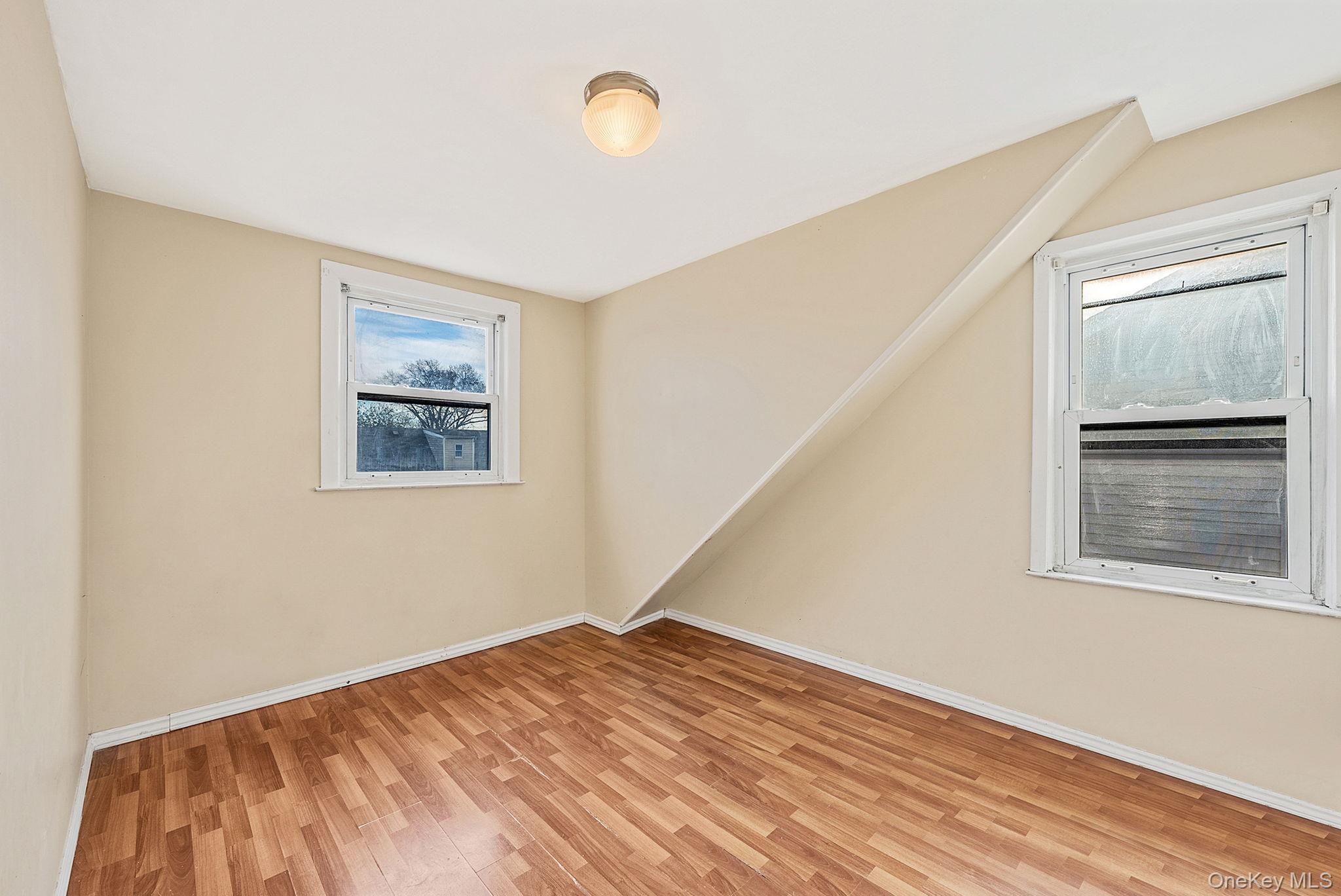 #18 photo, 18 Jasper Street, Valley Stream , NY 11580