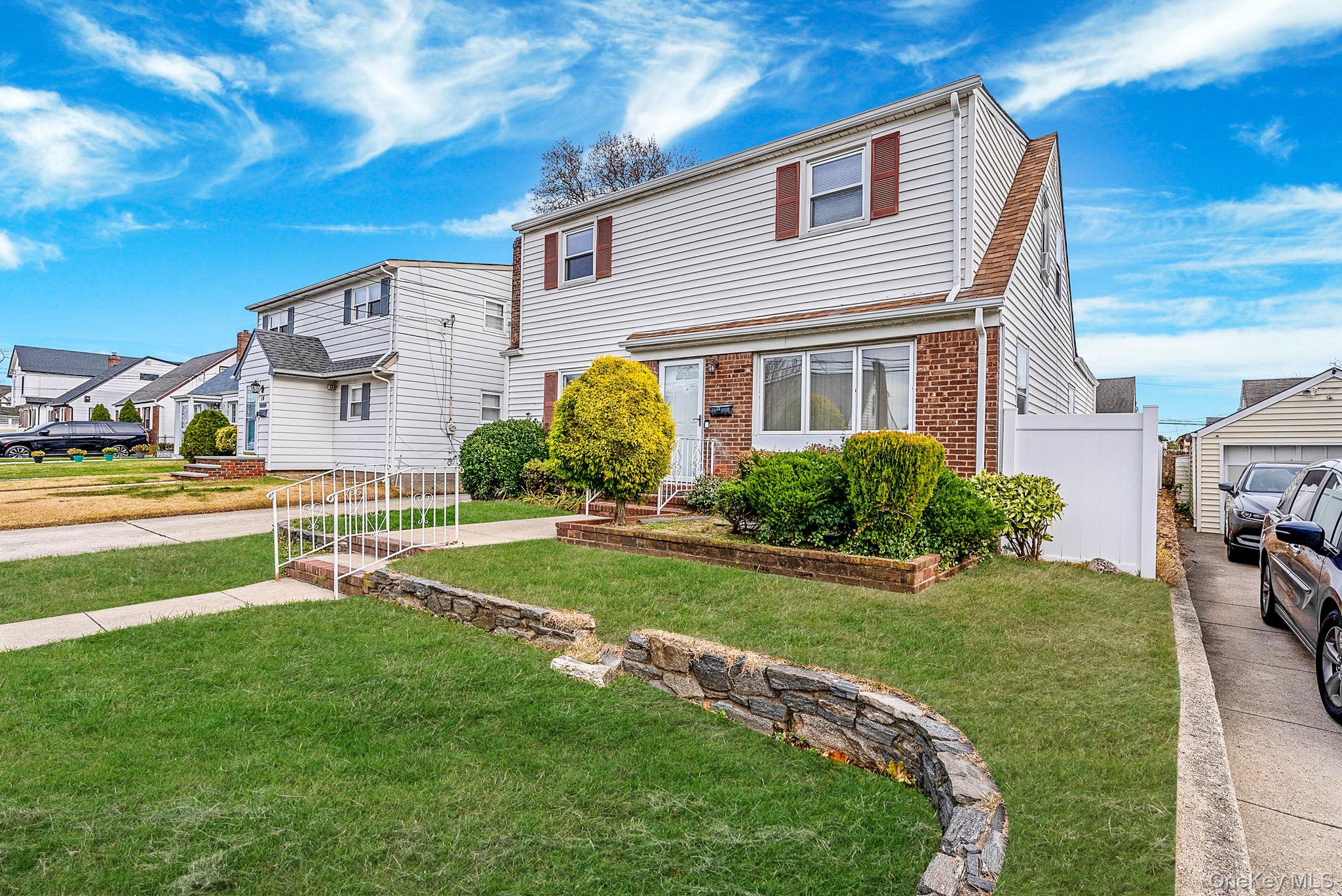 #2 photo, 18 Jasper Street, Valley Stream , NY 11580