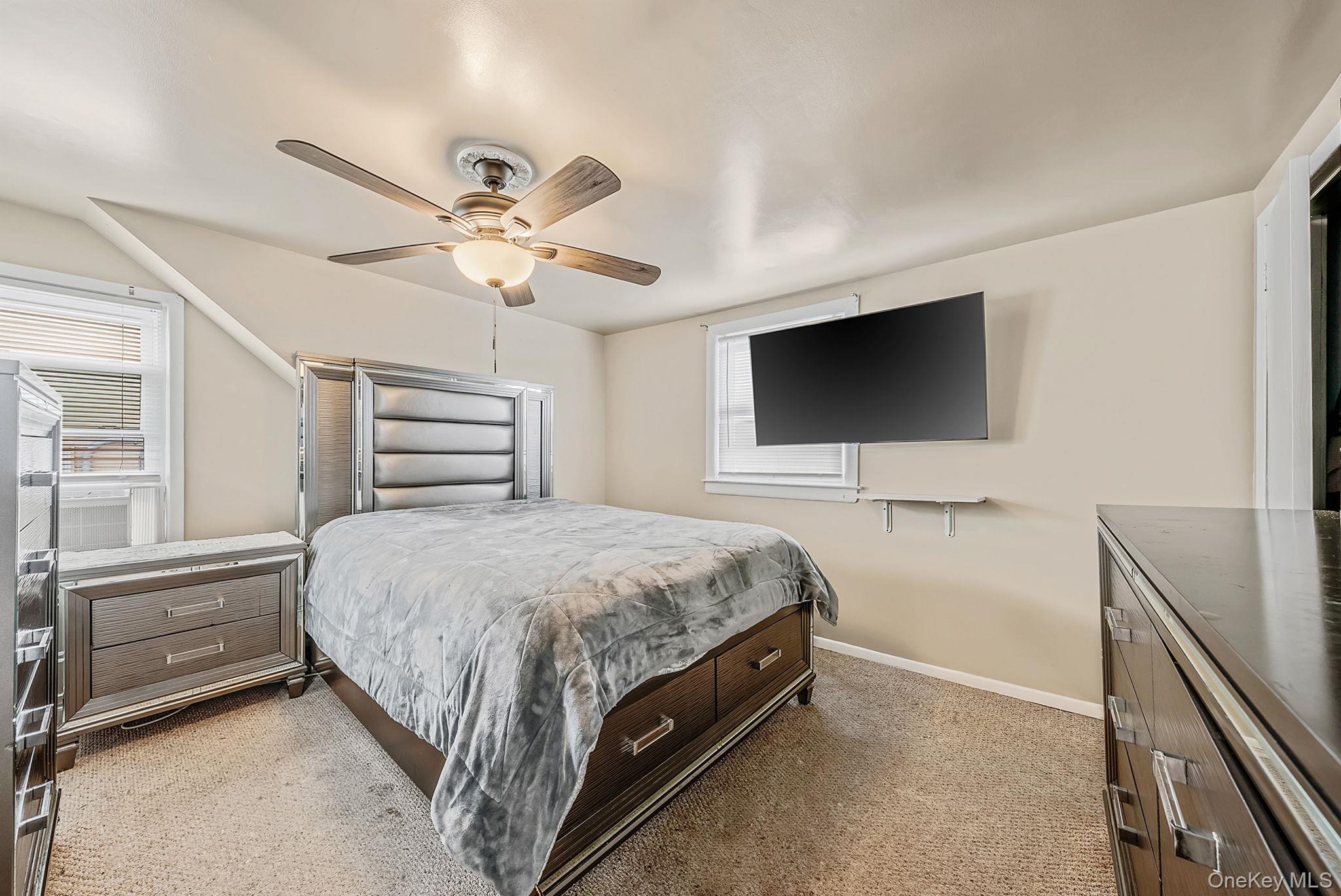 #20 photo, 18 Jasper Street, Valley Stream , NY 11580