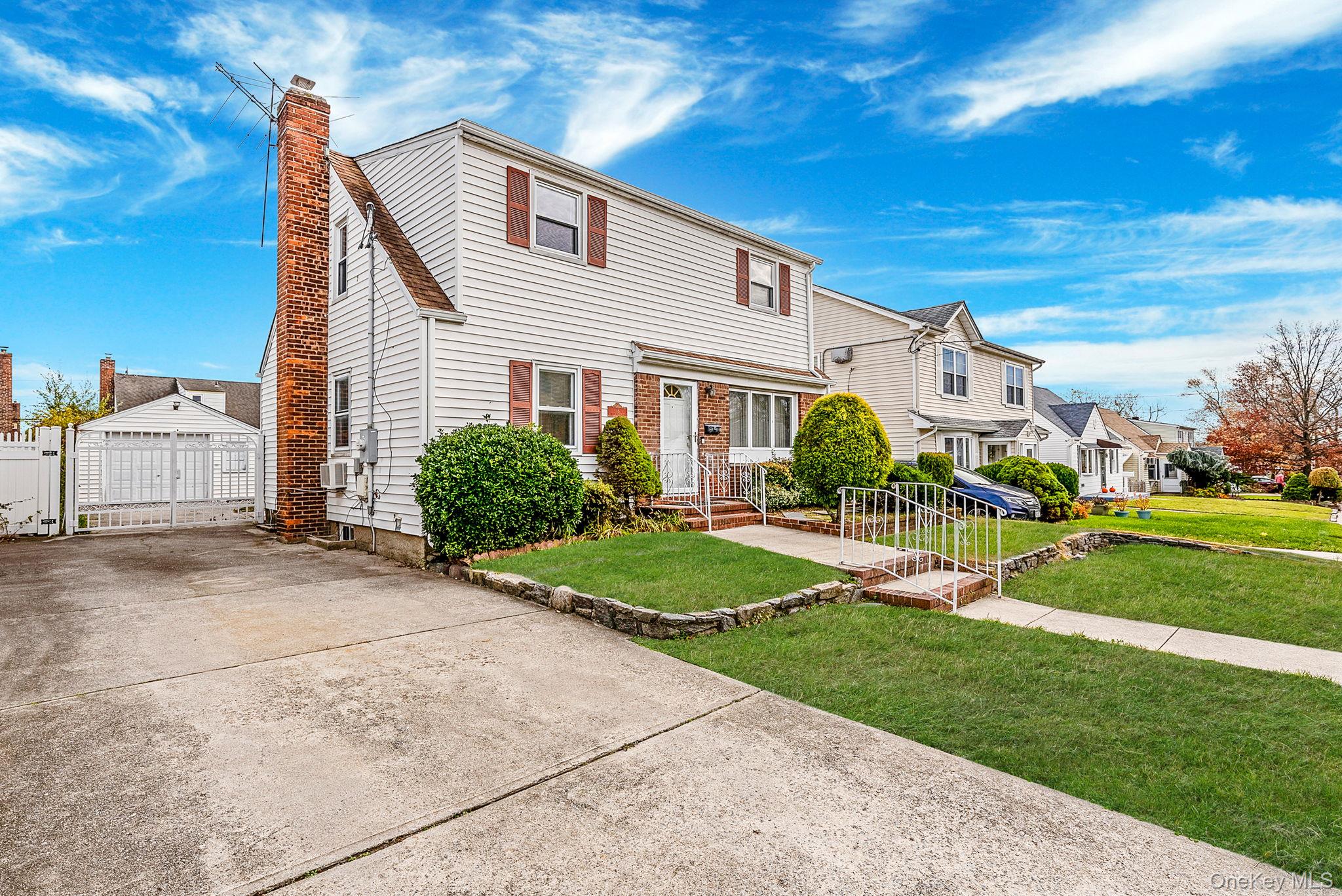 #3 photo, 18 Jasper Street, Valley Stream , NY 11580