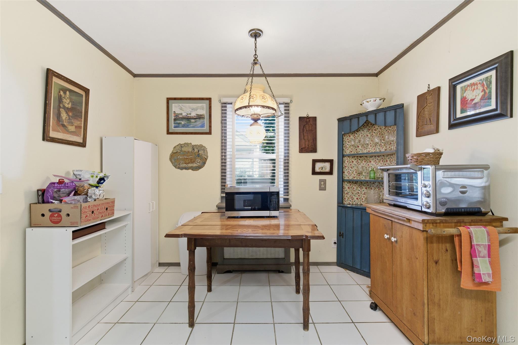 #10 photo, 107 E 13th Street, Huntington Station , NY 11746