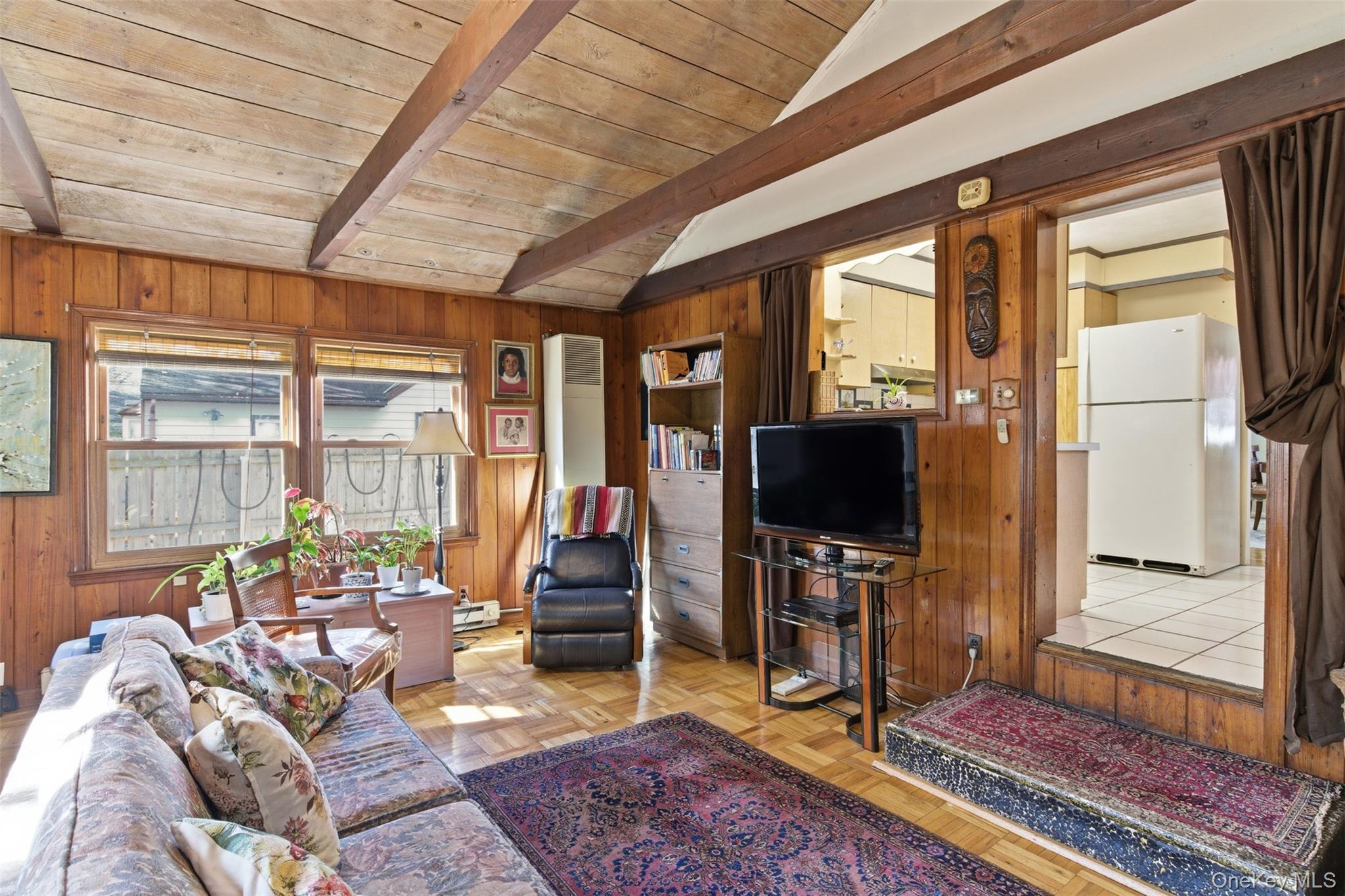 #13 photo, 107 E 13th Street, Huntington Station , NY 11746