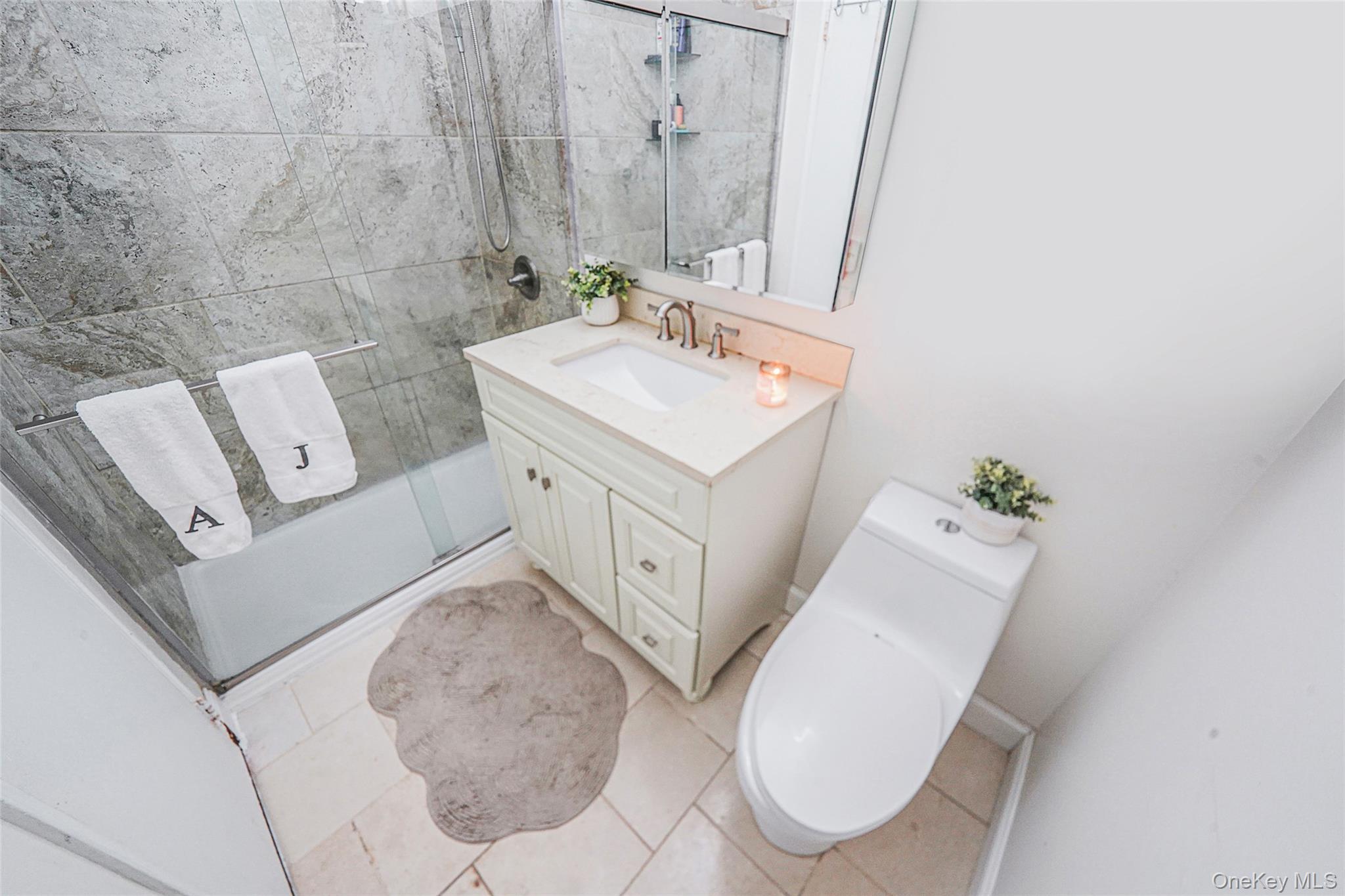 #13 photo, 2 Alhambra Drive, Oceanside , NY 11572