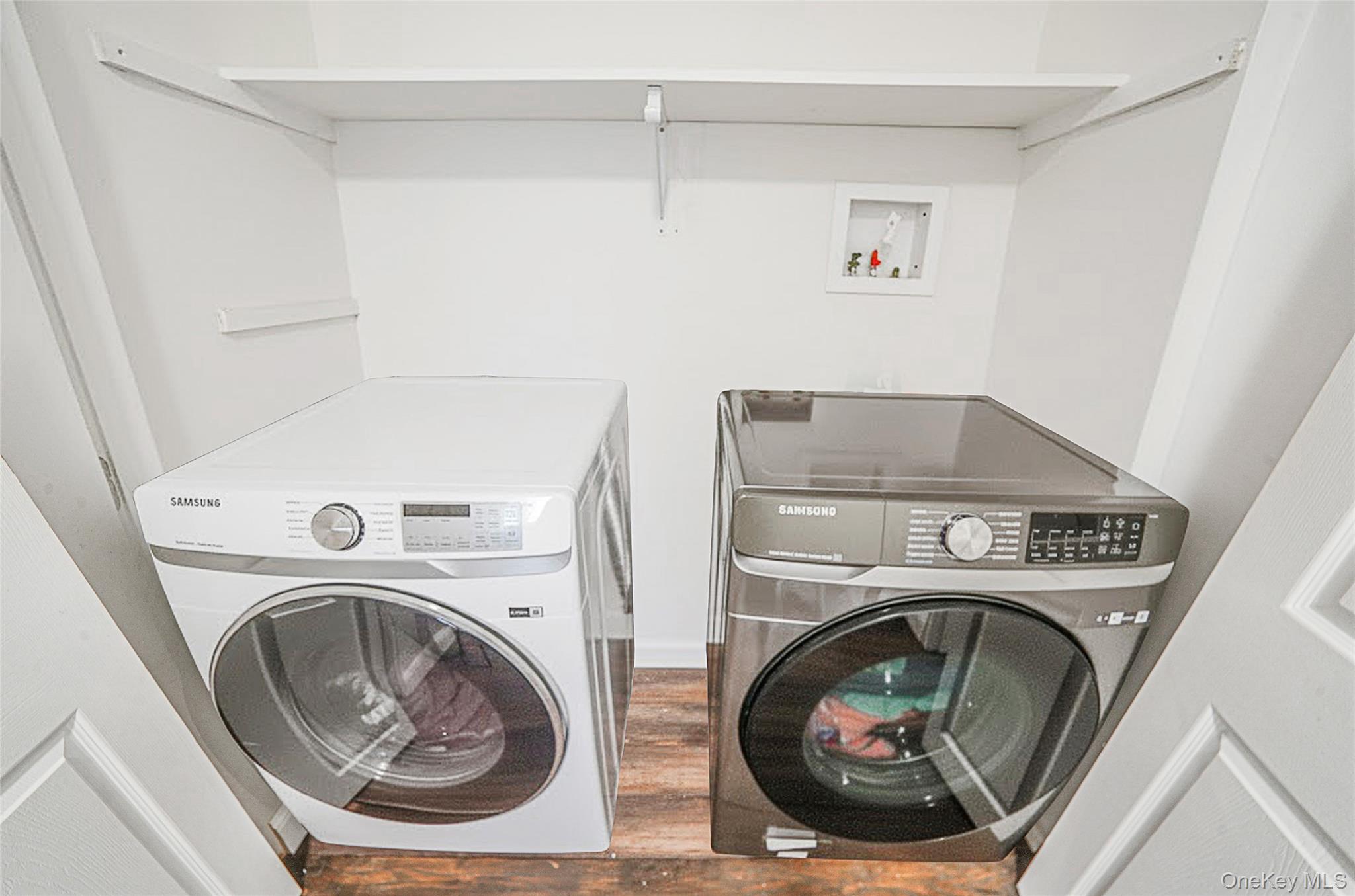 #16 photo, 2 Alhambra Drive, Oceanside , NY 11572