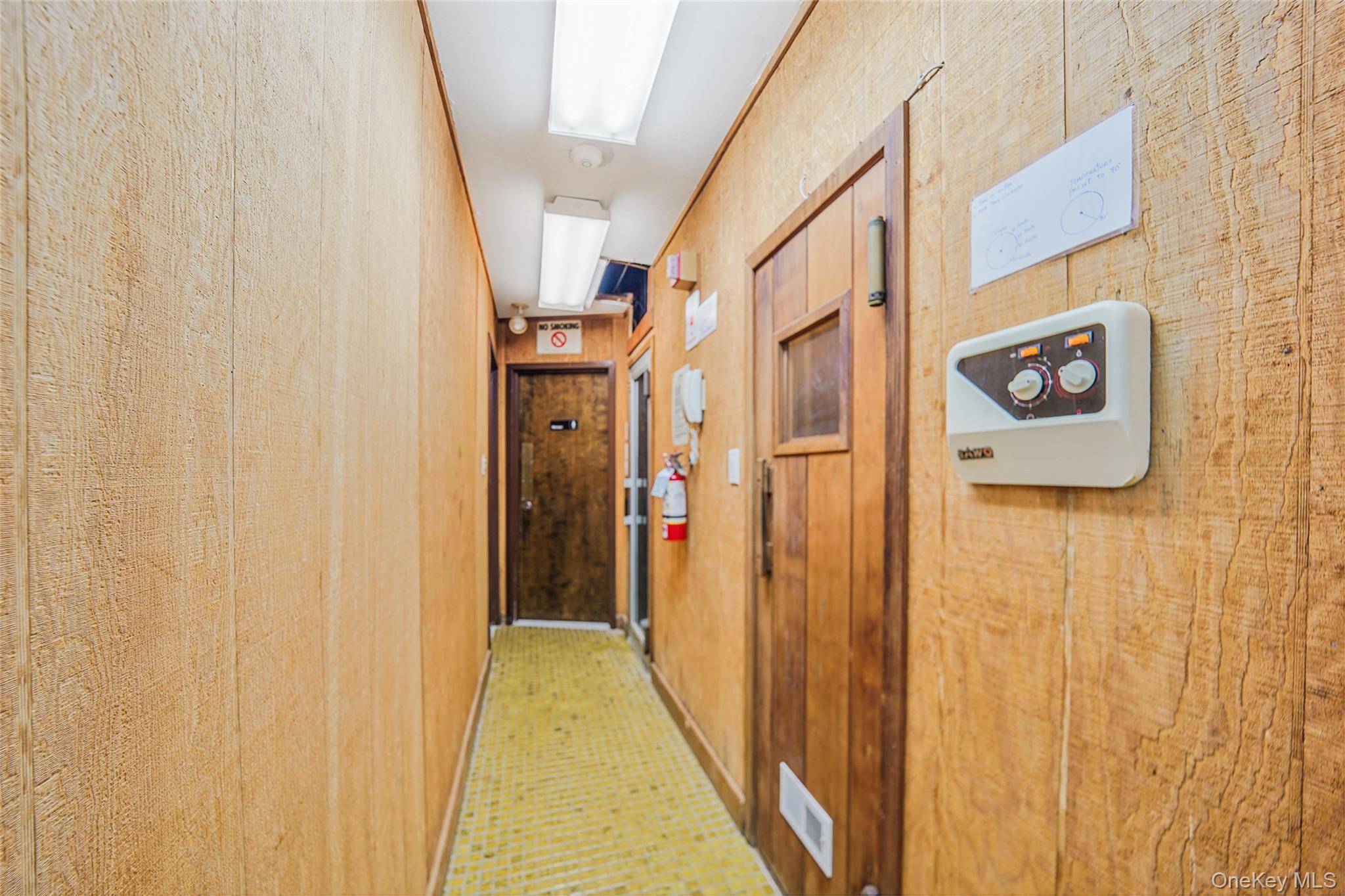 #19 photo, 2 Alhambra Drive, Oceanside , NY 11572