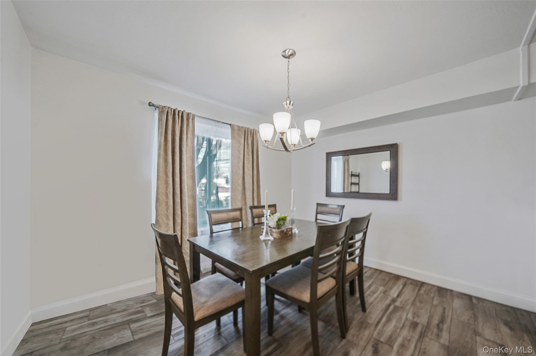 #6 photo, 2 Alhambra Drive, Oceanside , NY 11572