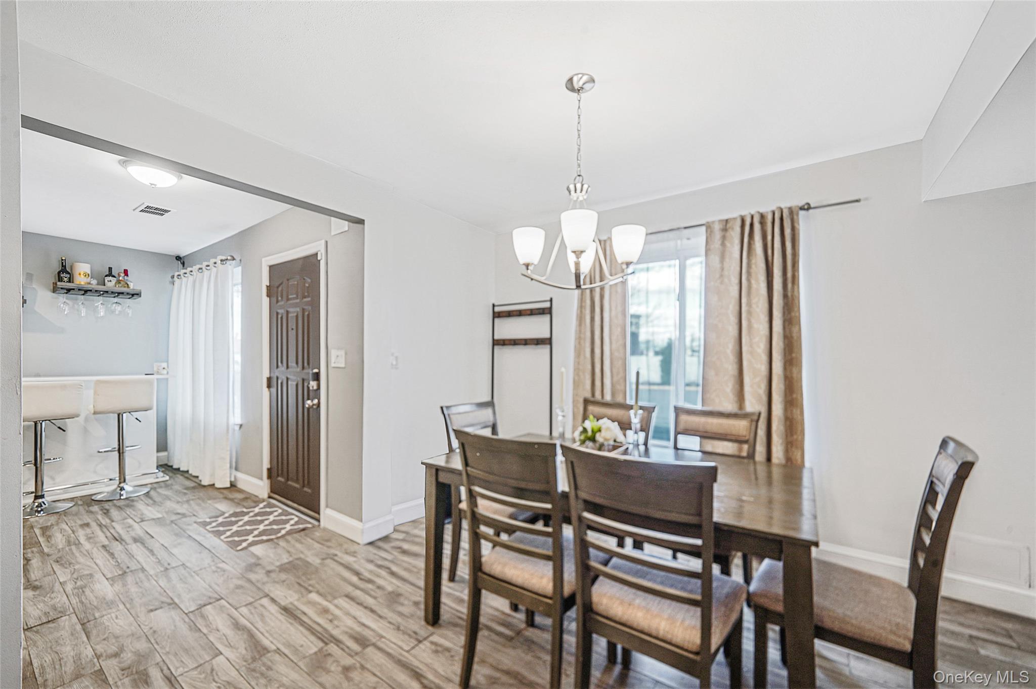 #8 photo, 2 Alhambra Drive, Oceanside , NY 11572