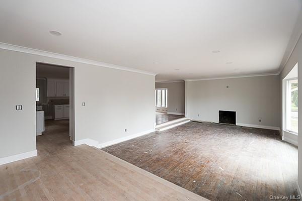 #5 photo, 127 Berkshire Road, Rockville Centre , NY 11570