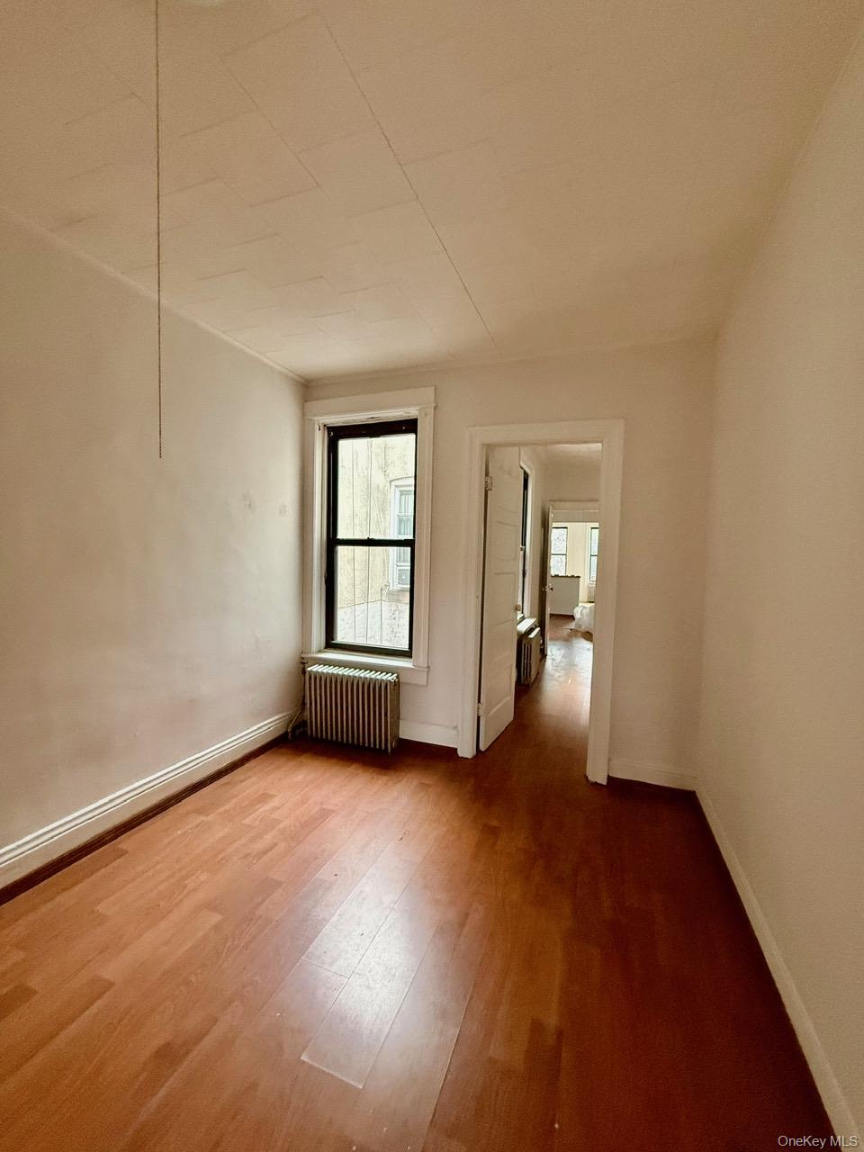 #13 photo, 2052 Gates Avenue, Ridgewood , NY 11385