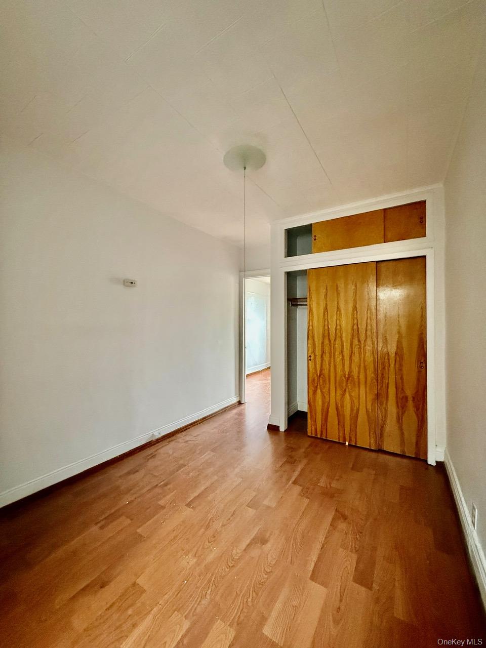 #14 photo, 2052 Gates Avenue, Ridgewood , NY 11385