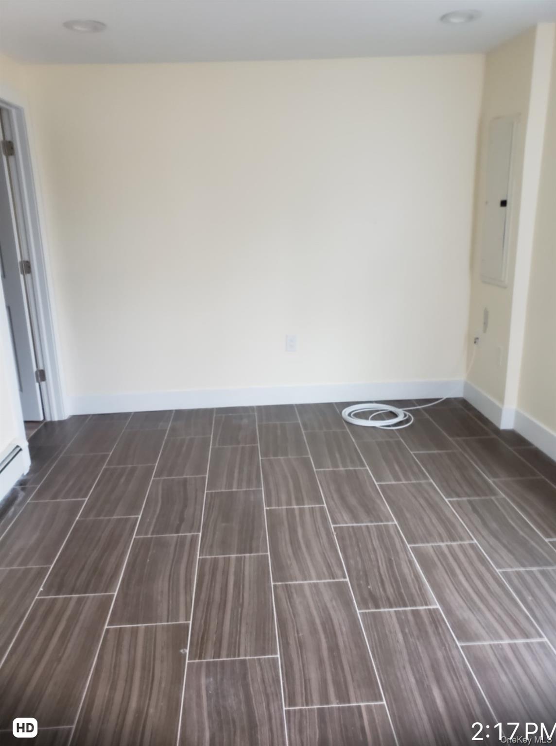 #1 photo, 18 Pitcher St, West Babylon , NY 11704