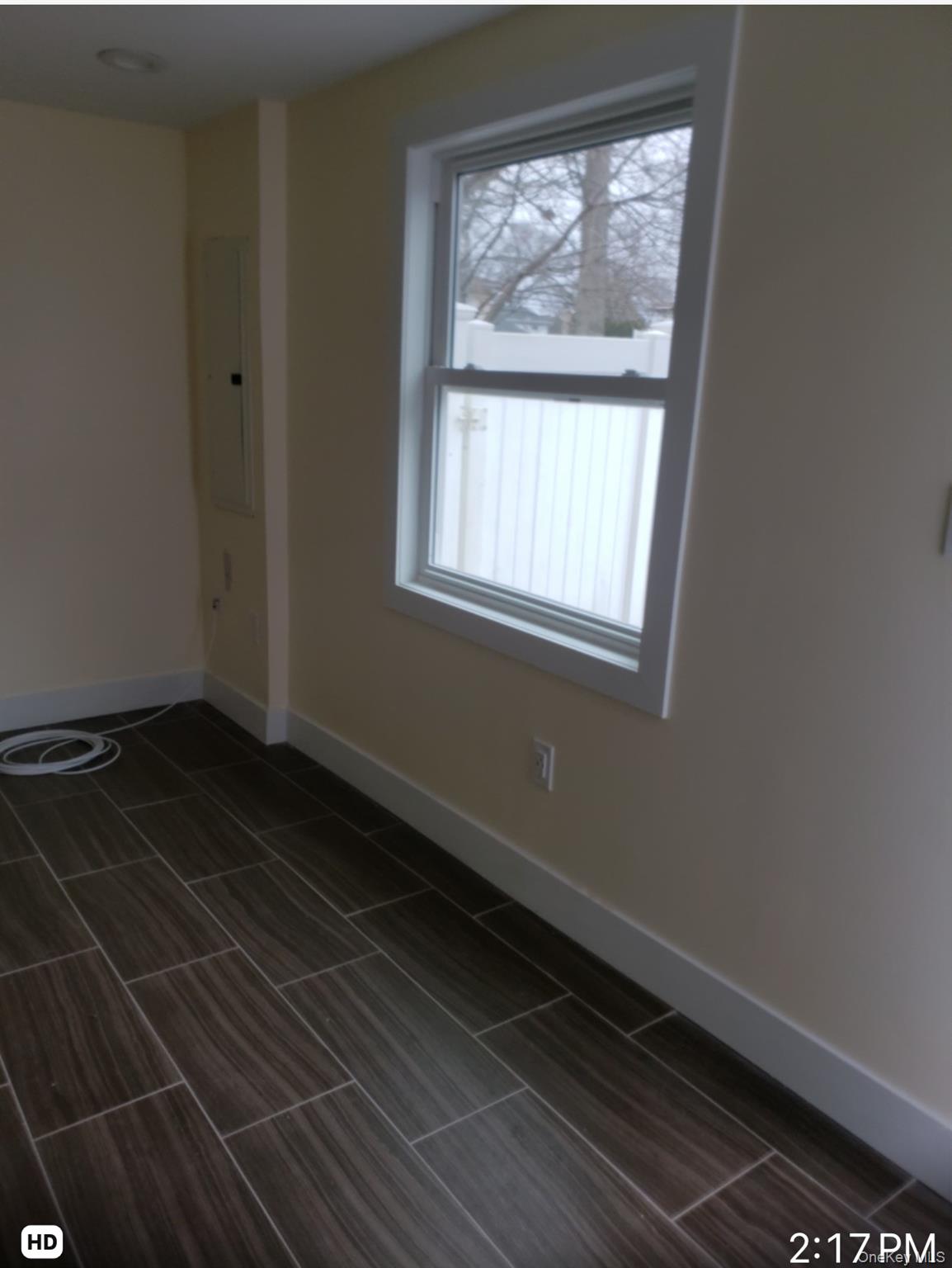 #3 photo, 18 Pitcher St, West Babylon , NY 11704