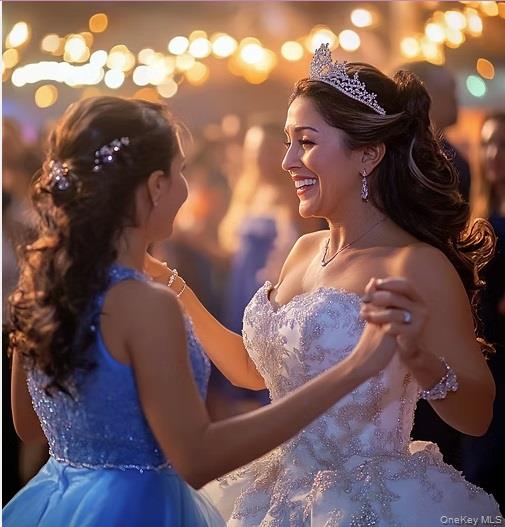 #1 photo, 6301 Fresh Pond Road, Ridgewood , NY 11385