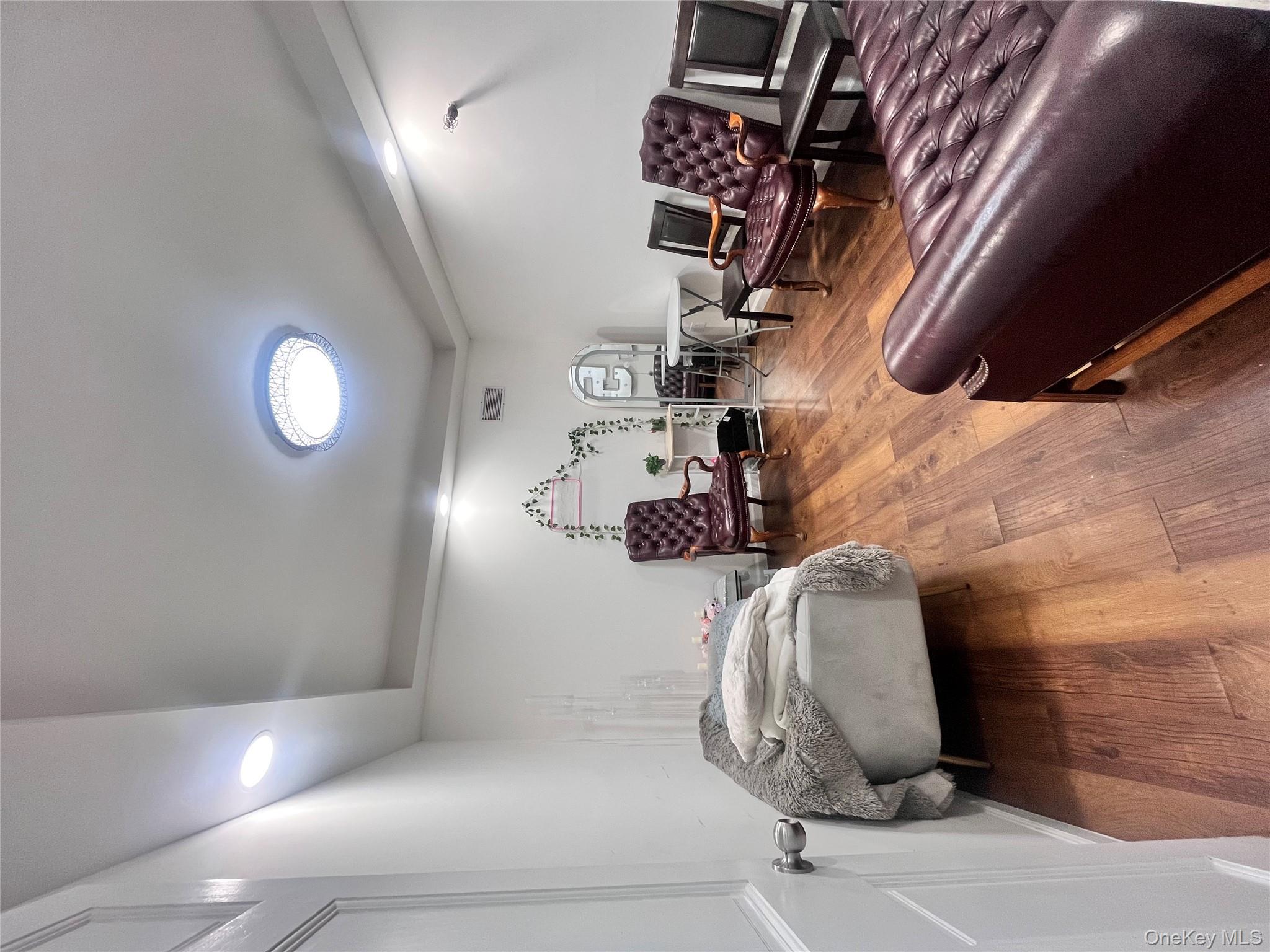 #10 photo, 6301 Fresh Pond Road, Ridgewood , NY 11385