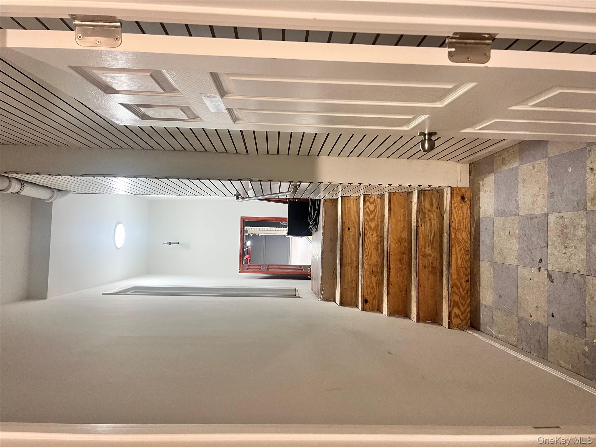 #11 photo, 6301 Fresh Pond Road, Ridgewood , NY 11385