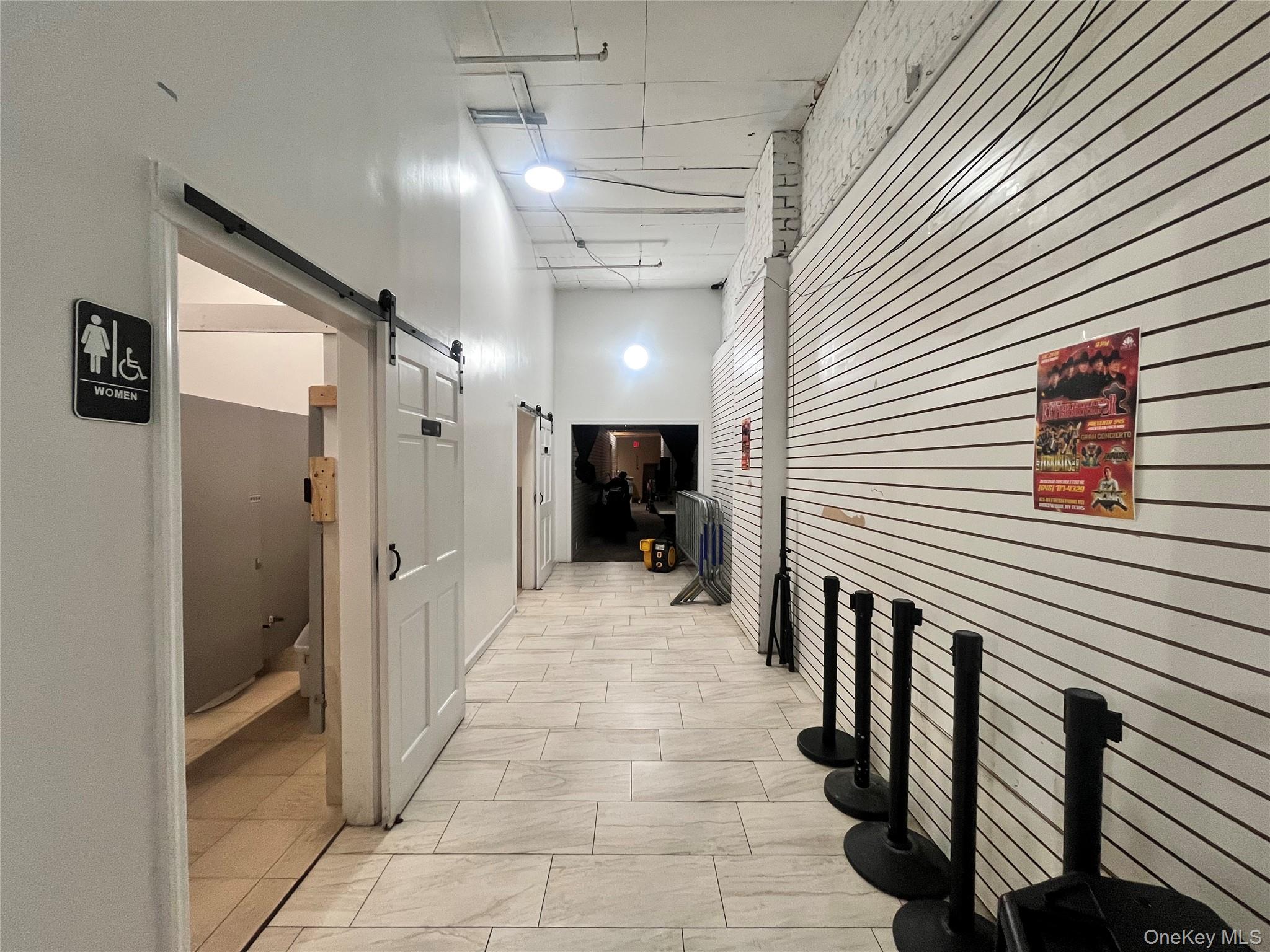 #12 photo, 6301 Fresh Pond Road, Ridgewood , NY 11385