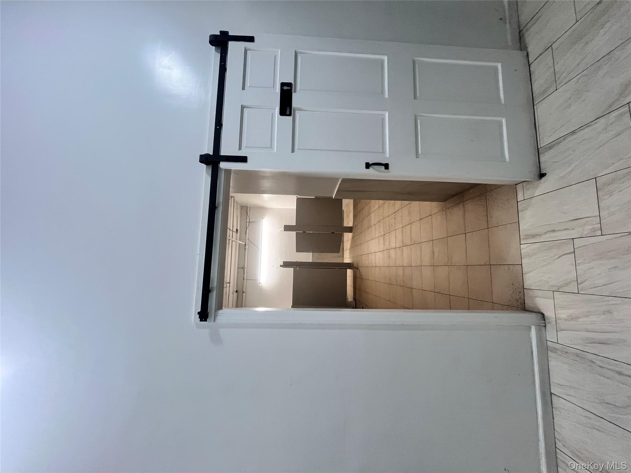 #14 photo, 6301 Fresh Pond Road, Ridgewood , NY 11385