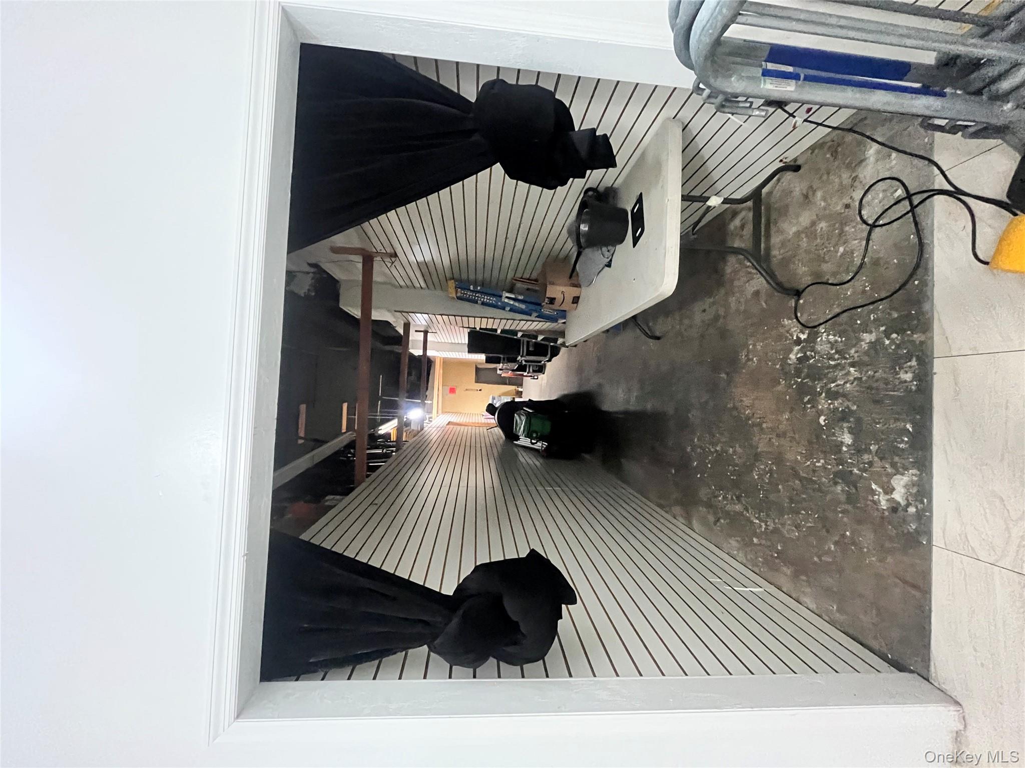 #15 photo, 6301 Fresh Pond Road, Ridgewood , NY 11385