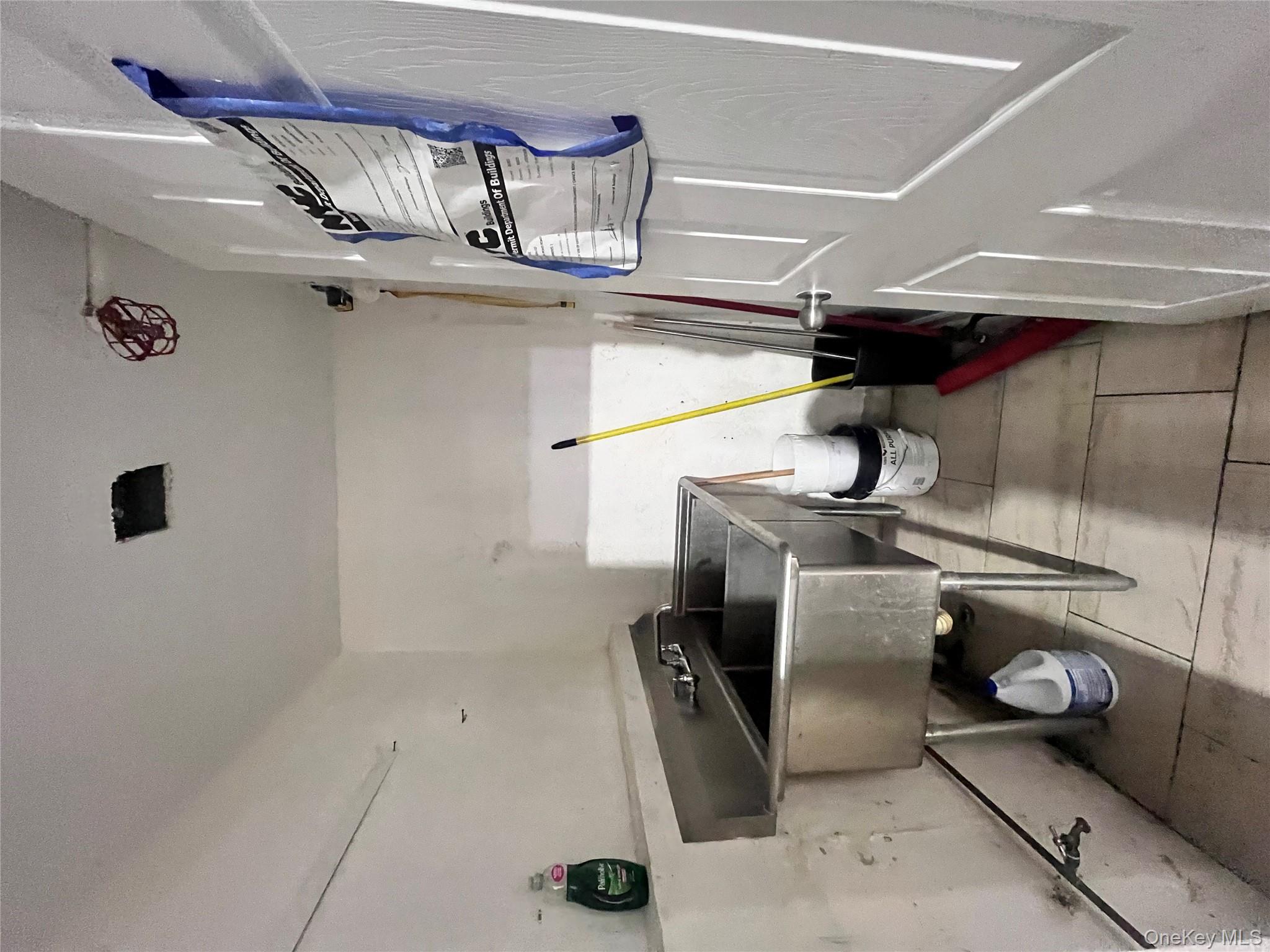 #17 photo, 6301 Fresh Pond Road, Ridgewood , NY 11385