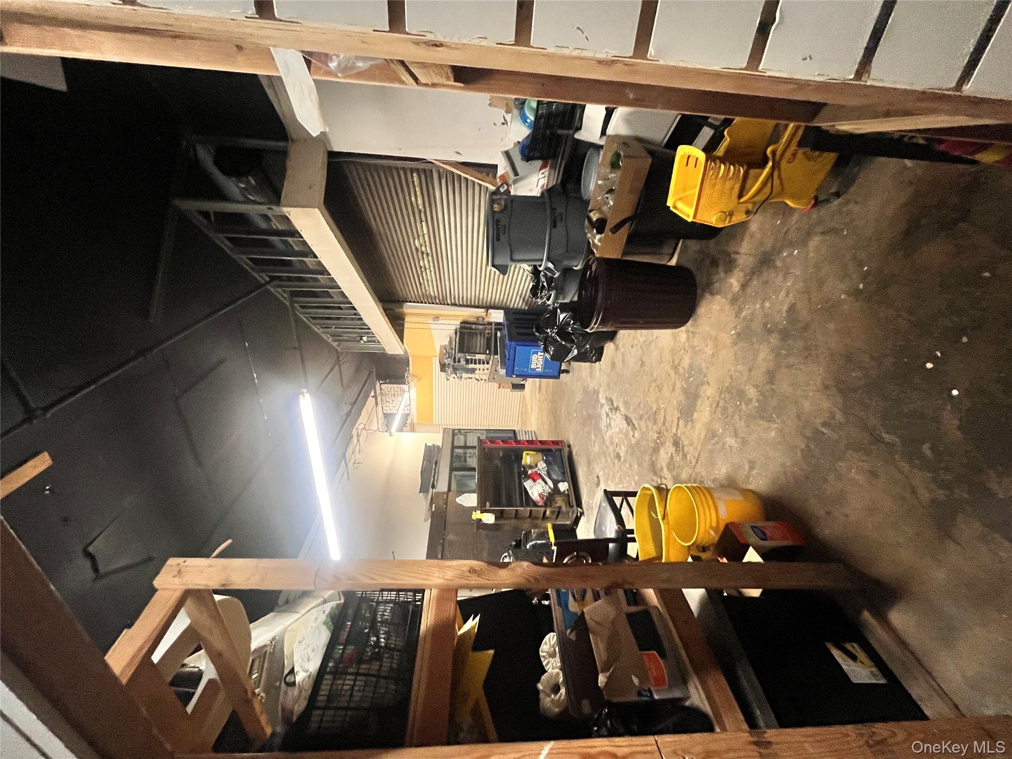 #18 photo, 6301 Fresh Pond Road, Ridgewood , NY 11385