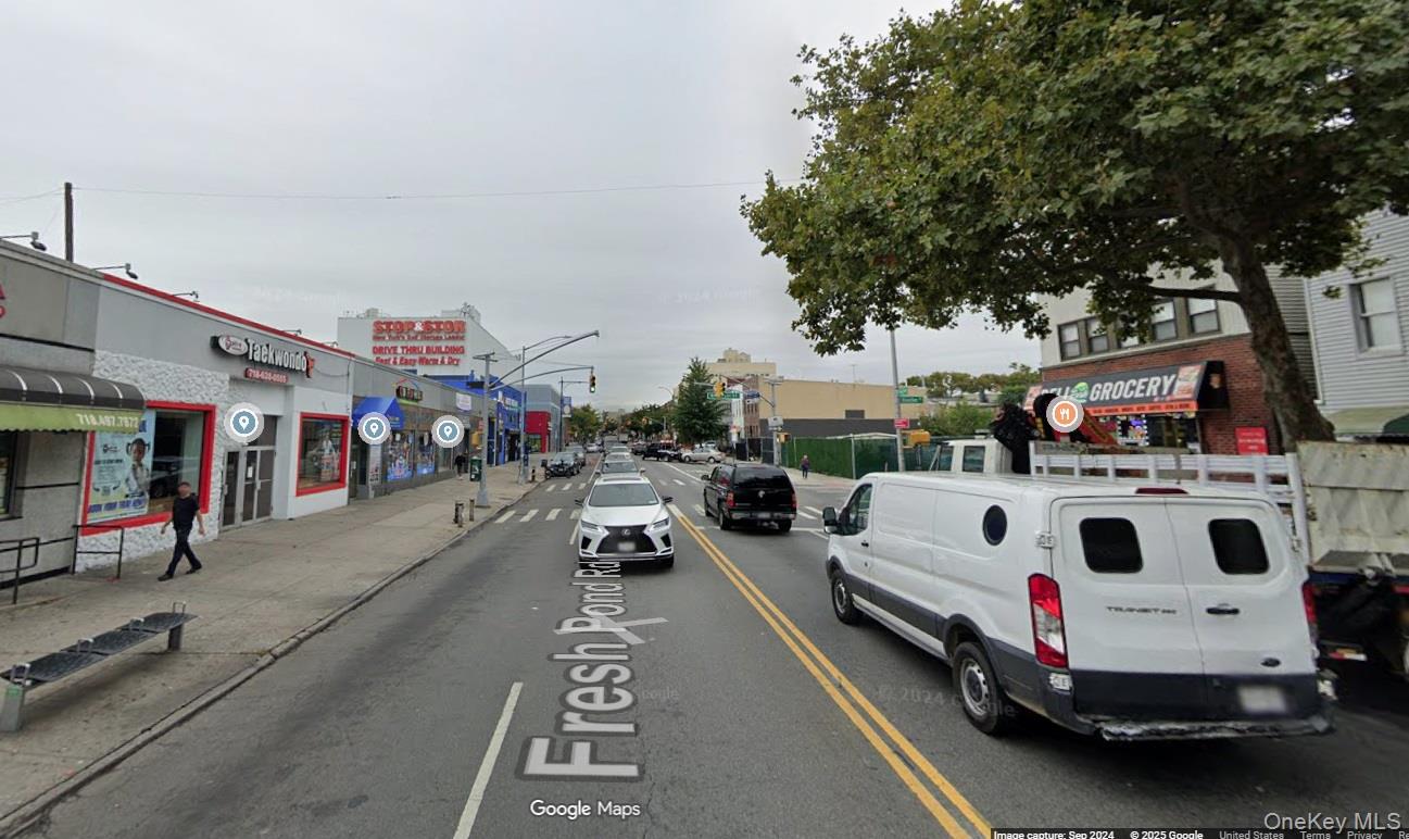 #19 photo, 6301 Fresh Pond Road, Ridgewood , NY 11385