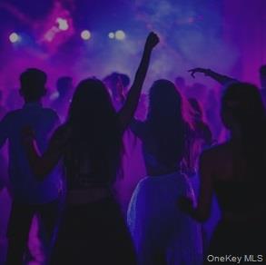 #2 photo, 6301 Fresh Pond Road, Ridgewood , NY 11385