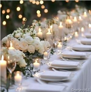 #3 photo, 6301 Fresh Pond Road, Ridgewood , NY 11385