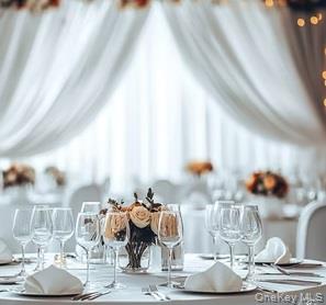 #4 photo, 6301 Fresh Pond Road, Ridgewood , NY 11385