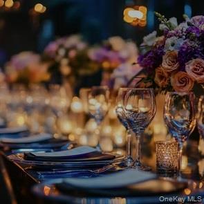 #5 photo, 6301 Fresh Pond Road, Ridgewood , NY 11385