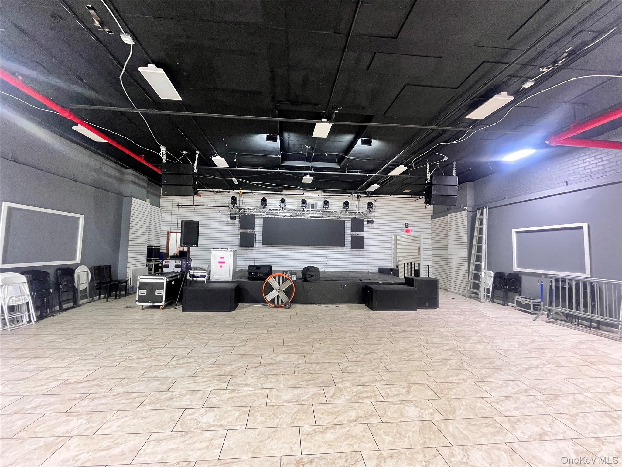 #6 photo, 6301 Fresh Pond Road, Ridgewood , NY 11385