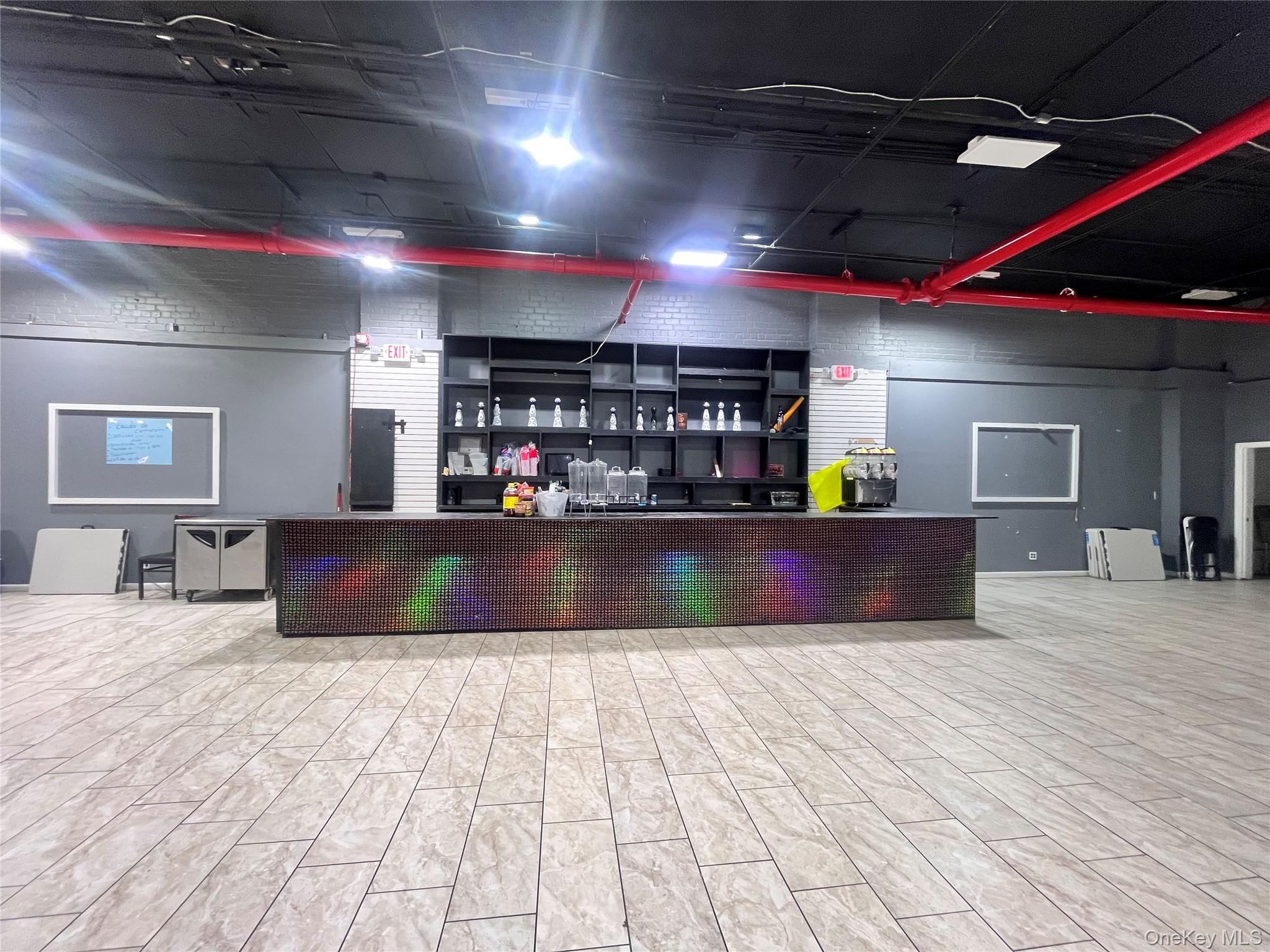 #7 photo, 6301 Fresh Pond Road, Ridgewood , NY 11385