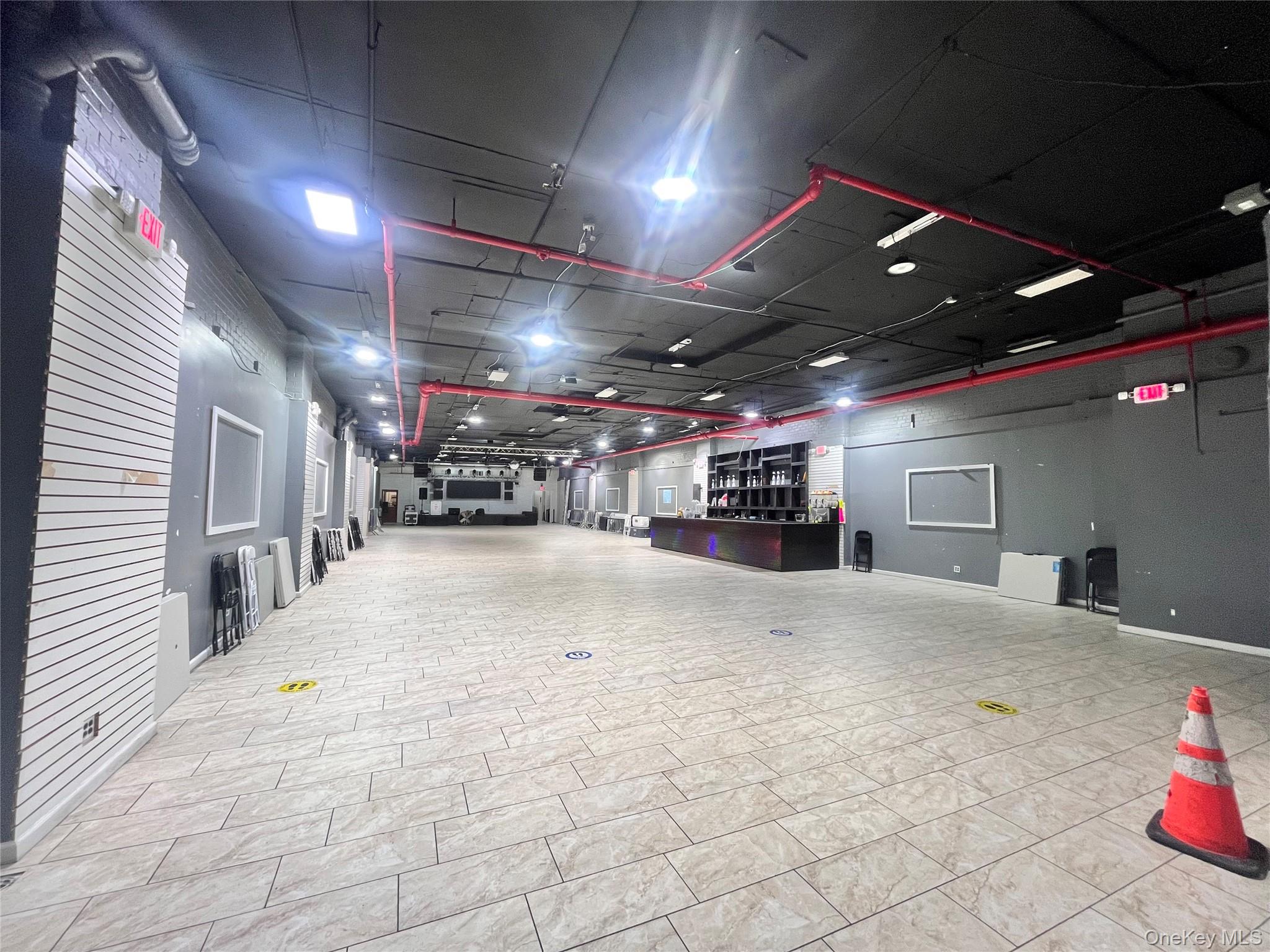 #8 photo, 6301 Fresh Pond Road, Ridgewood , NY 11385