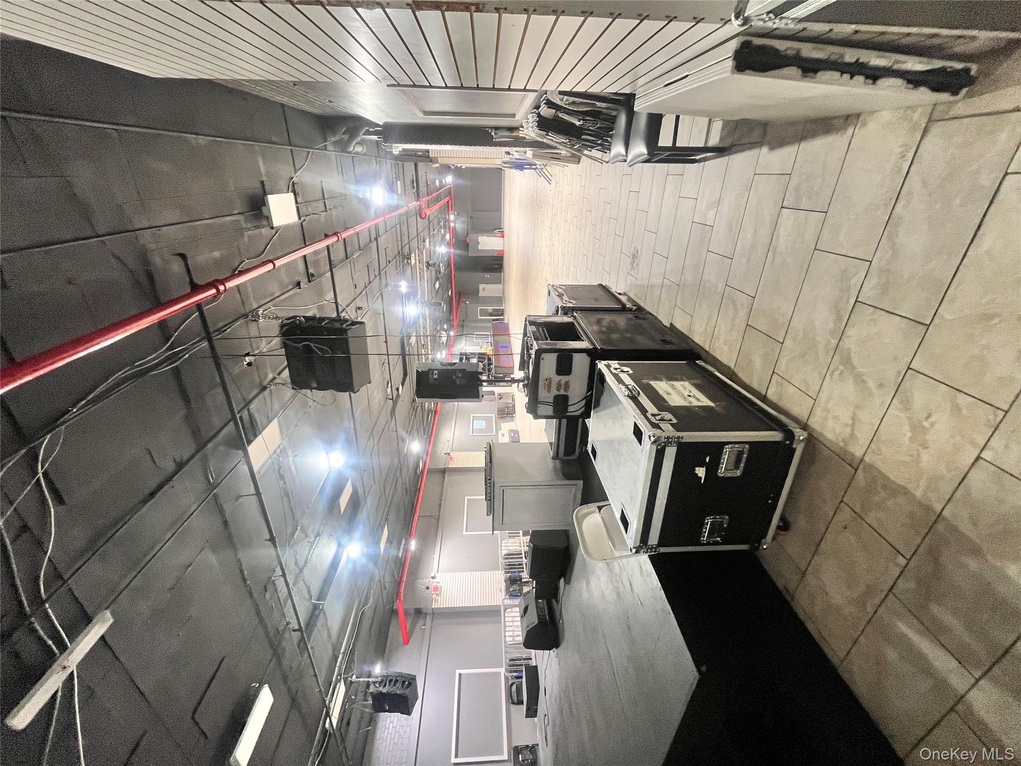 #9 photo, 6301 Fresh Pond Road, Ridgewood , NY 11385