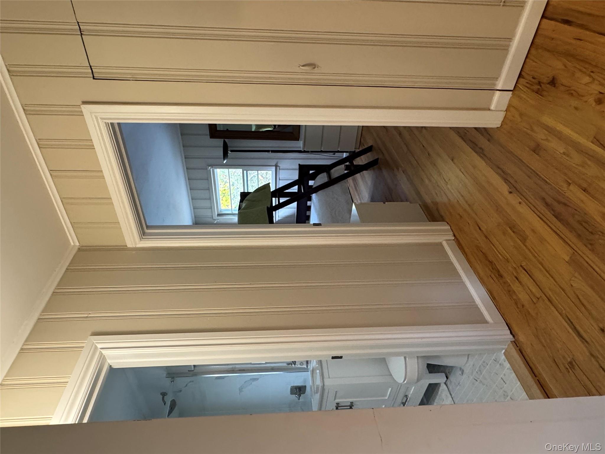 #10 photo, 39 North Rd., Hampton Bays , NY 11946